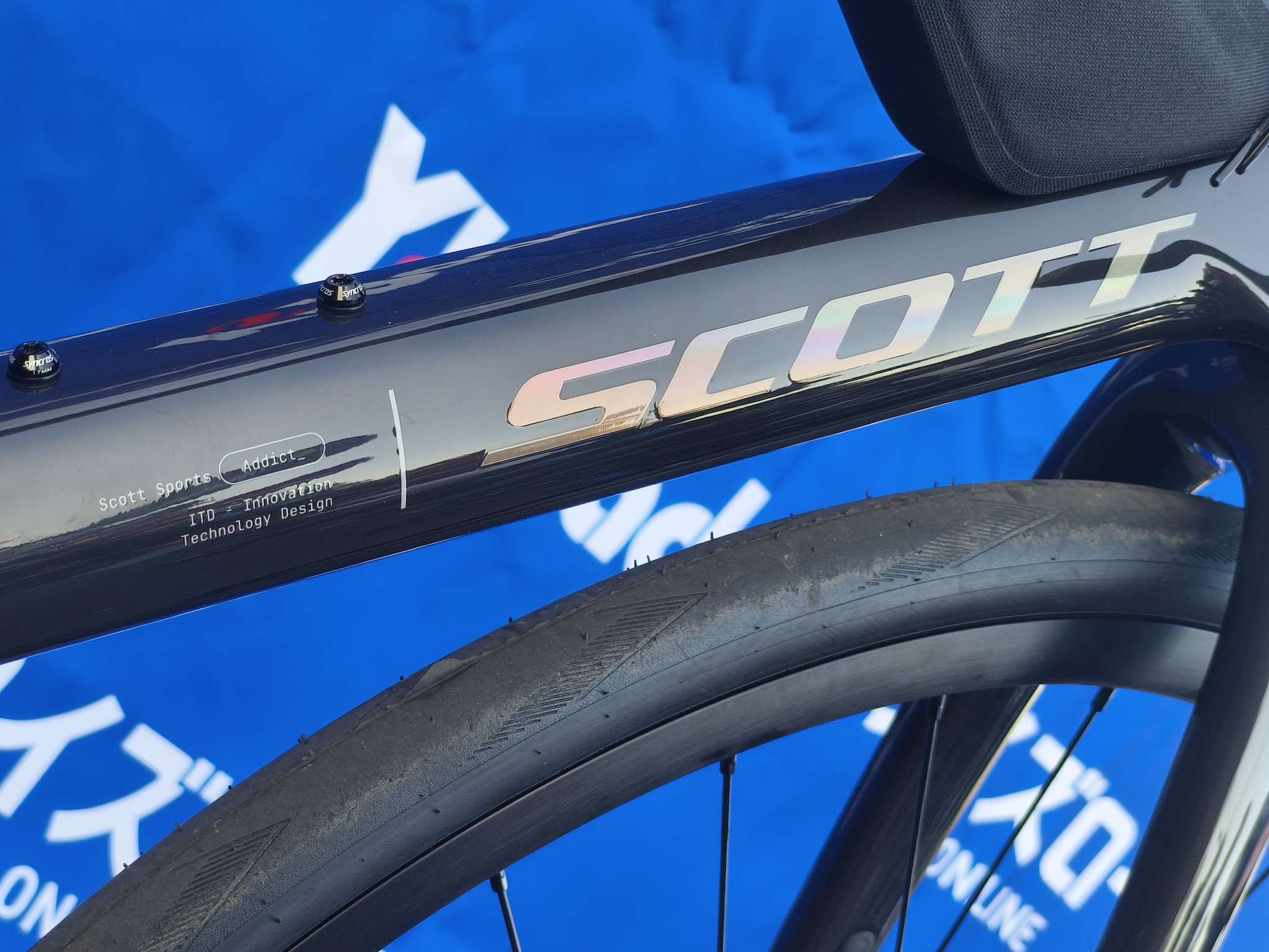 Compress_20251220_144457_7848