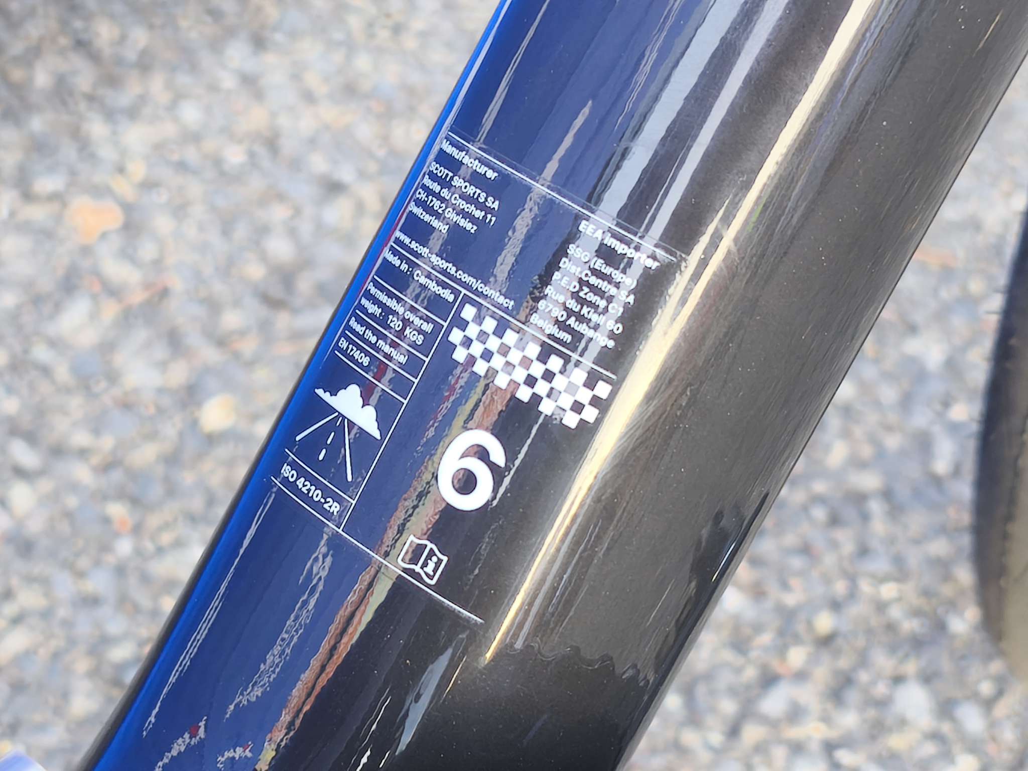 Compress_20251220_144458_8048