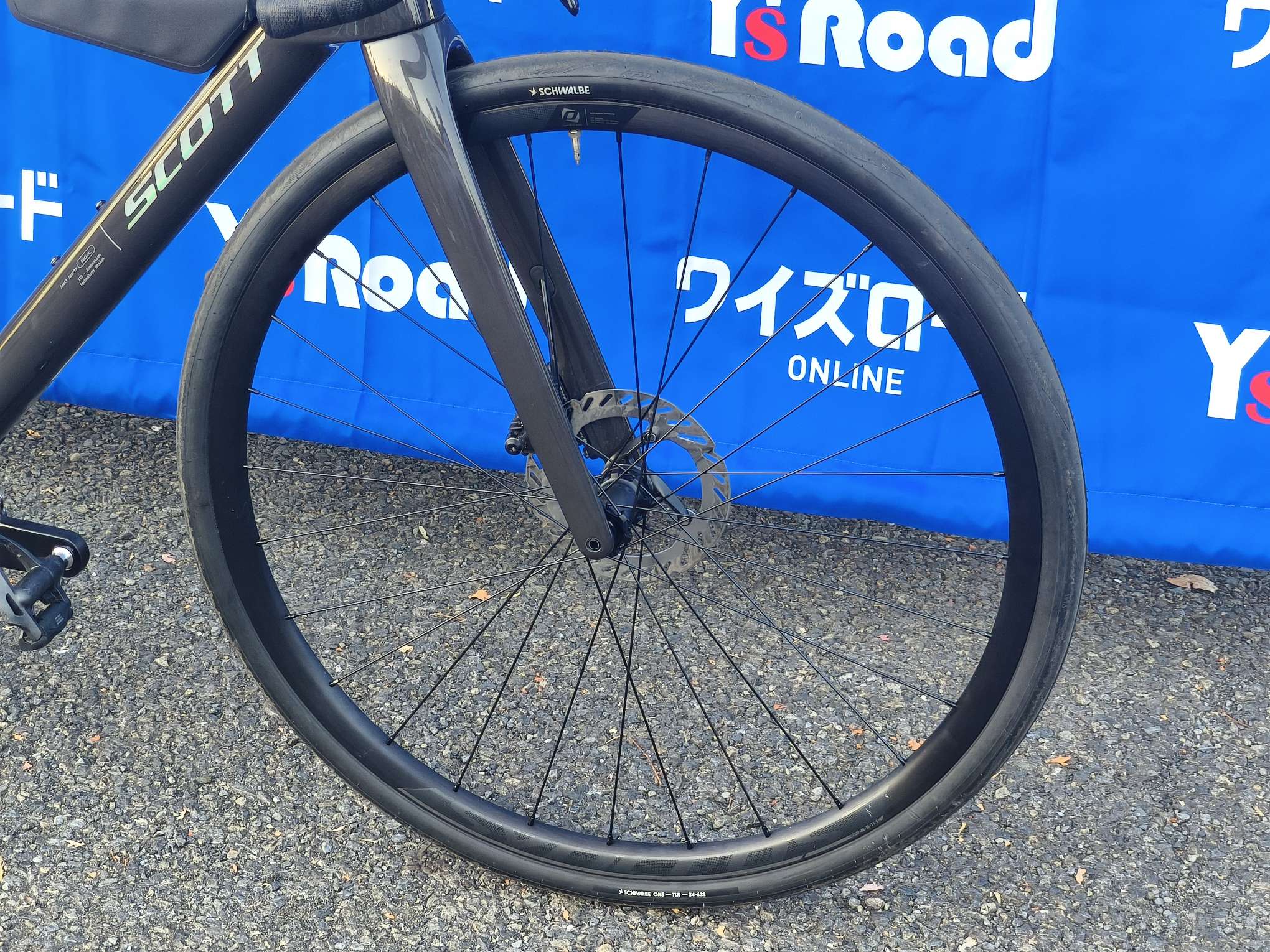 Compress_20251220_144458_8494