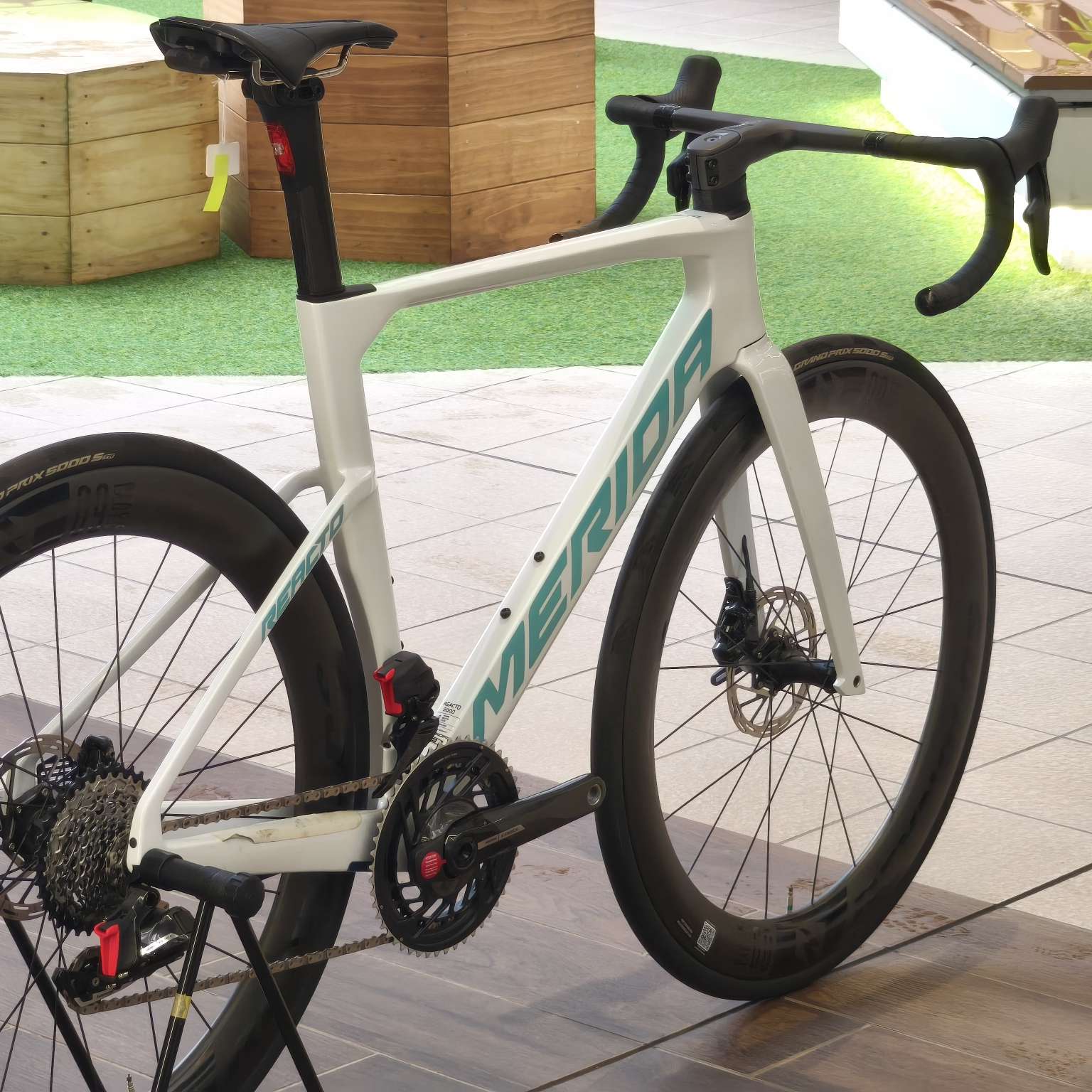 Compress_20251221_131842_2280