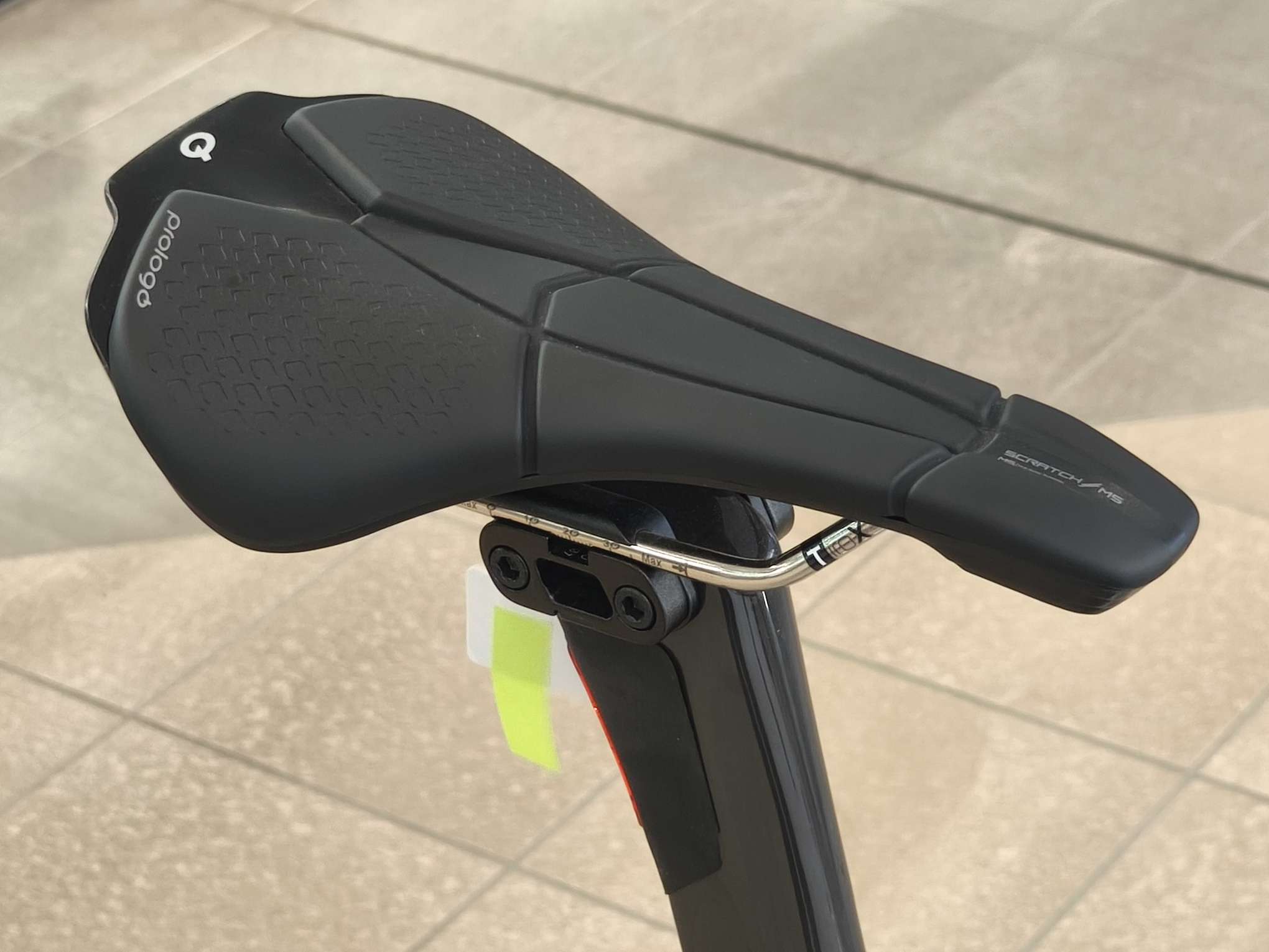 Compress_20251221_131842_2542