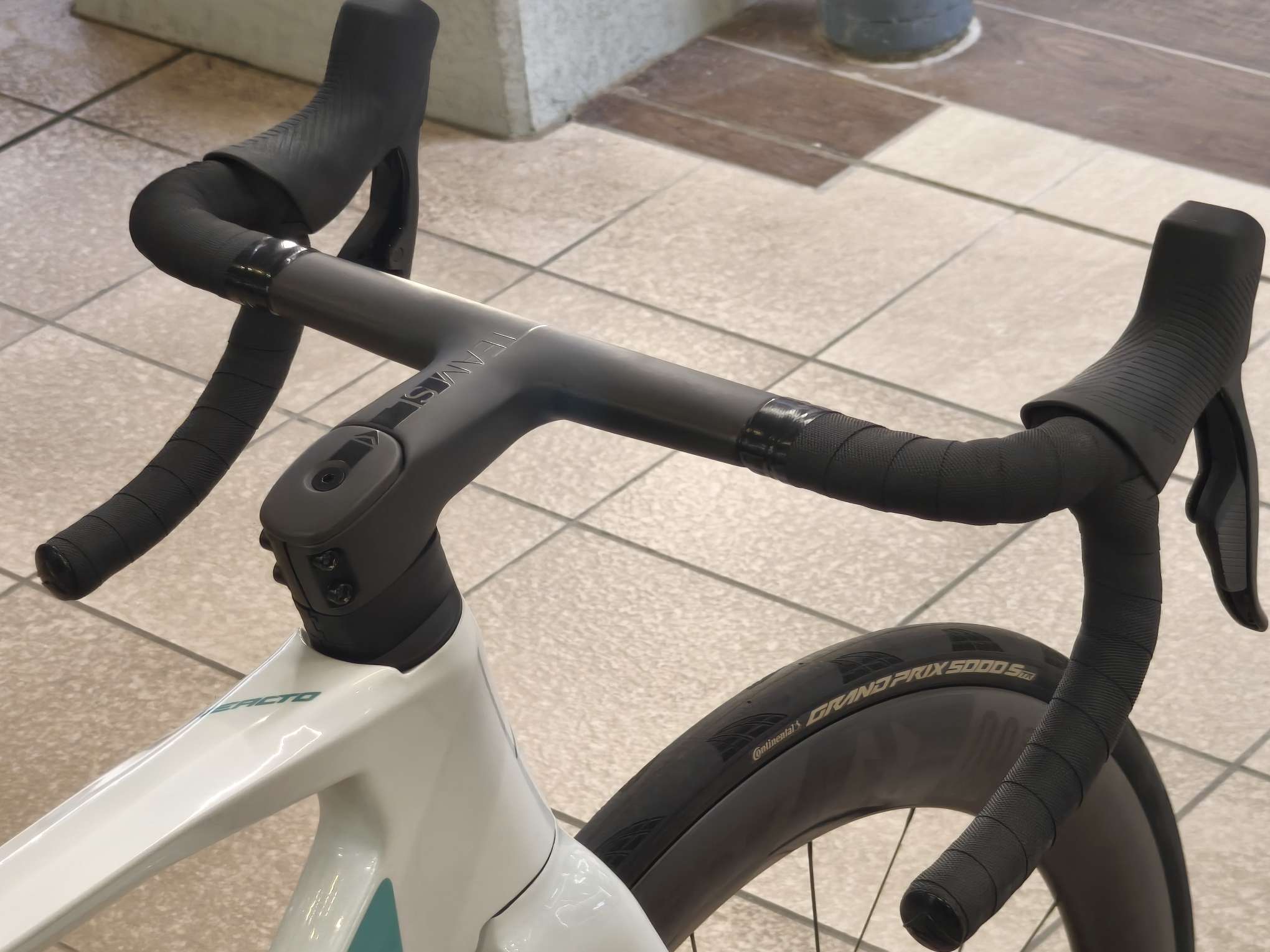 Compress_20251221_131842_2683