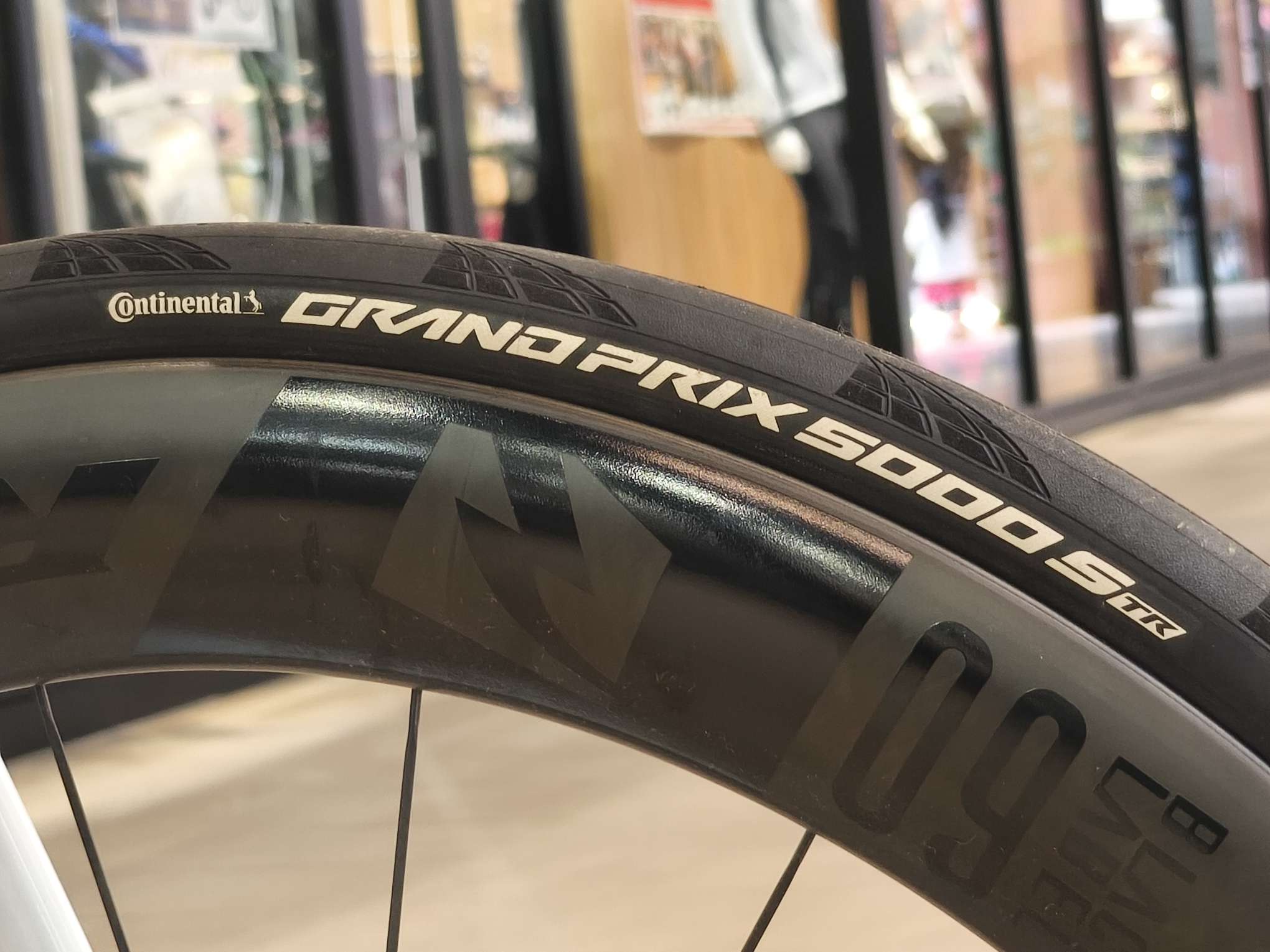 Compress_20251221_131842_2836