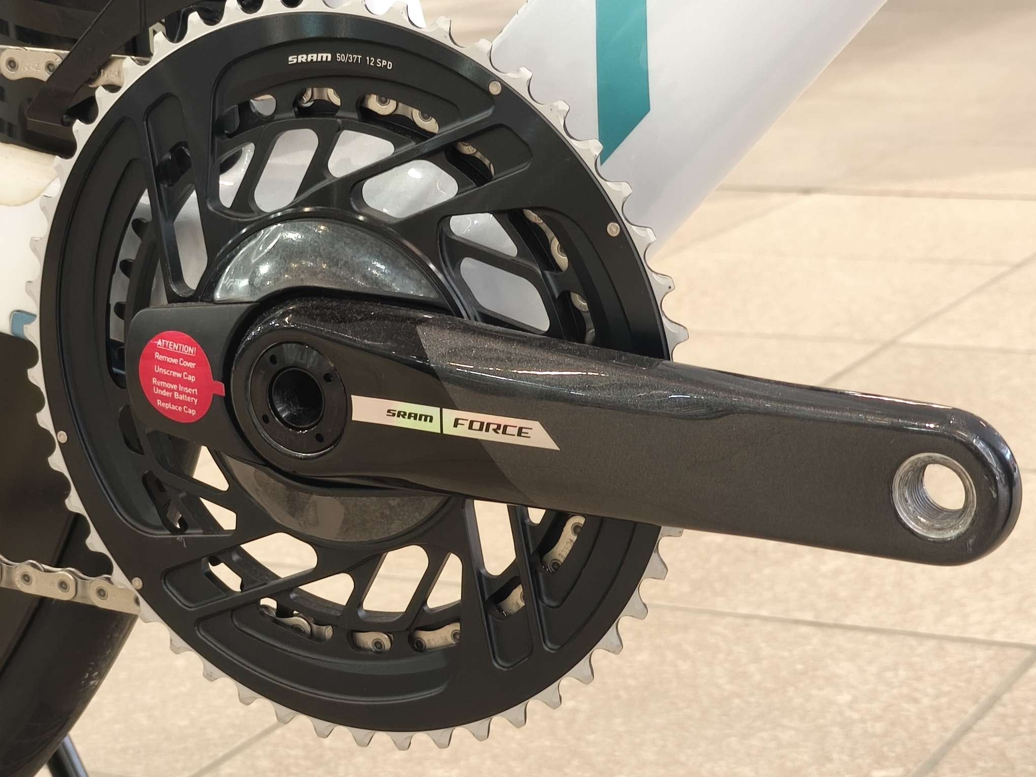 Compress_20251221_131842_2980