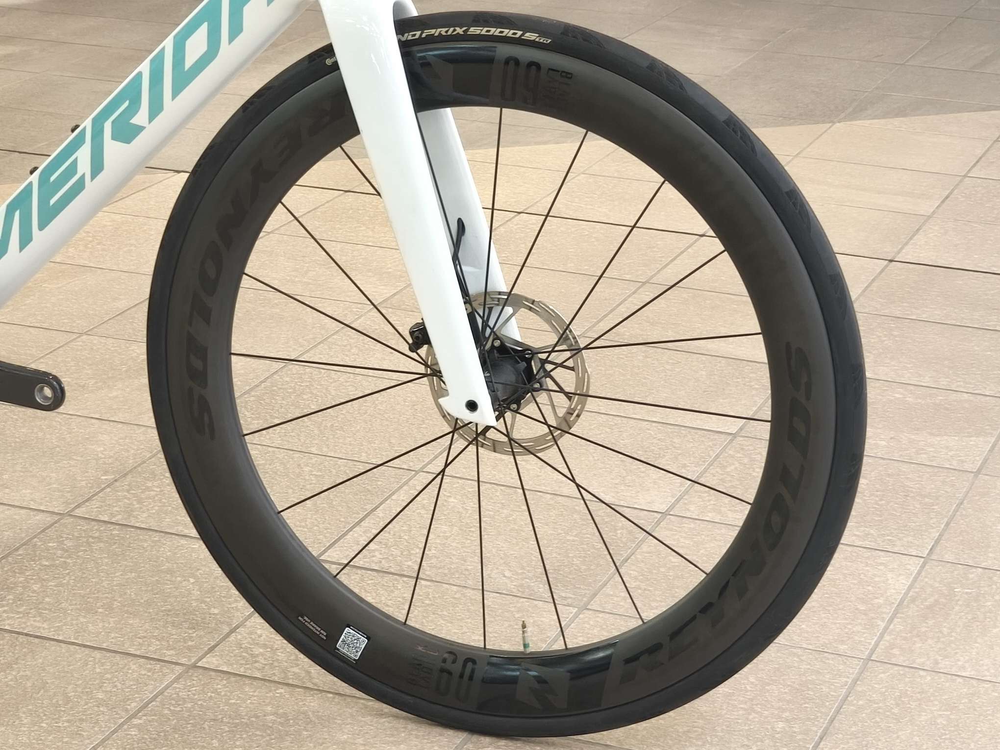 Compress_20251221_131843_3191