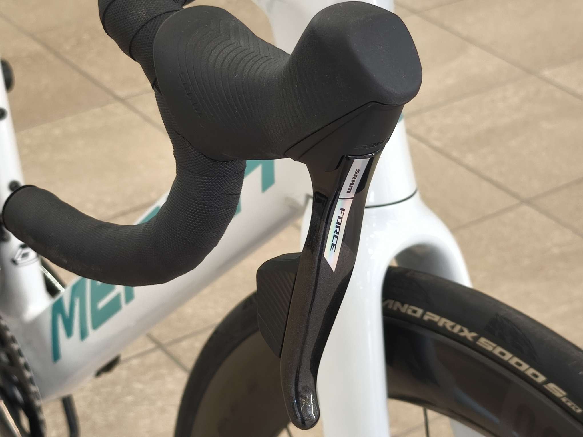 Compress_20251221_131843_3363