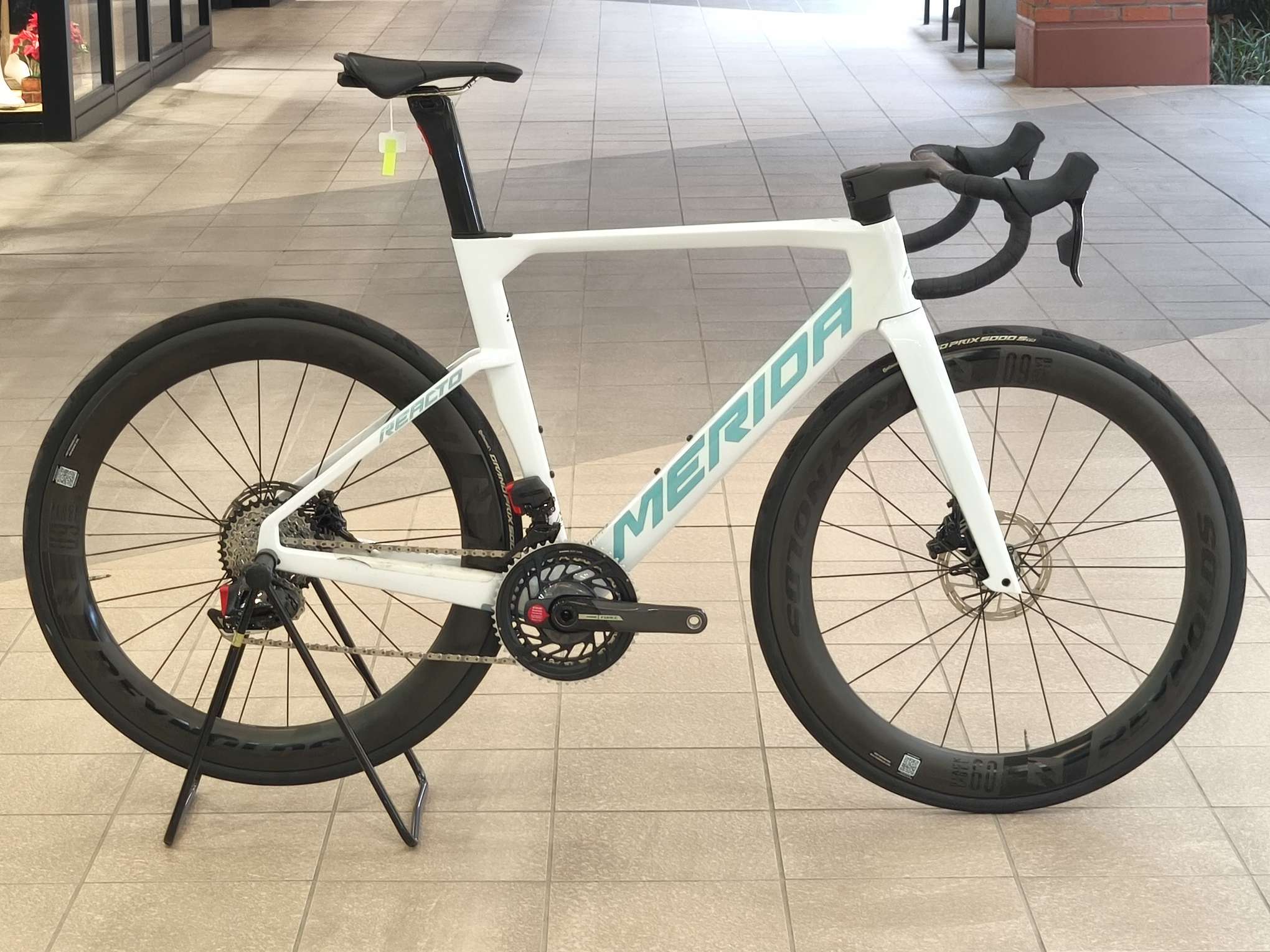 Compress_20251221_131843_3576