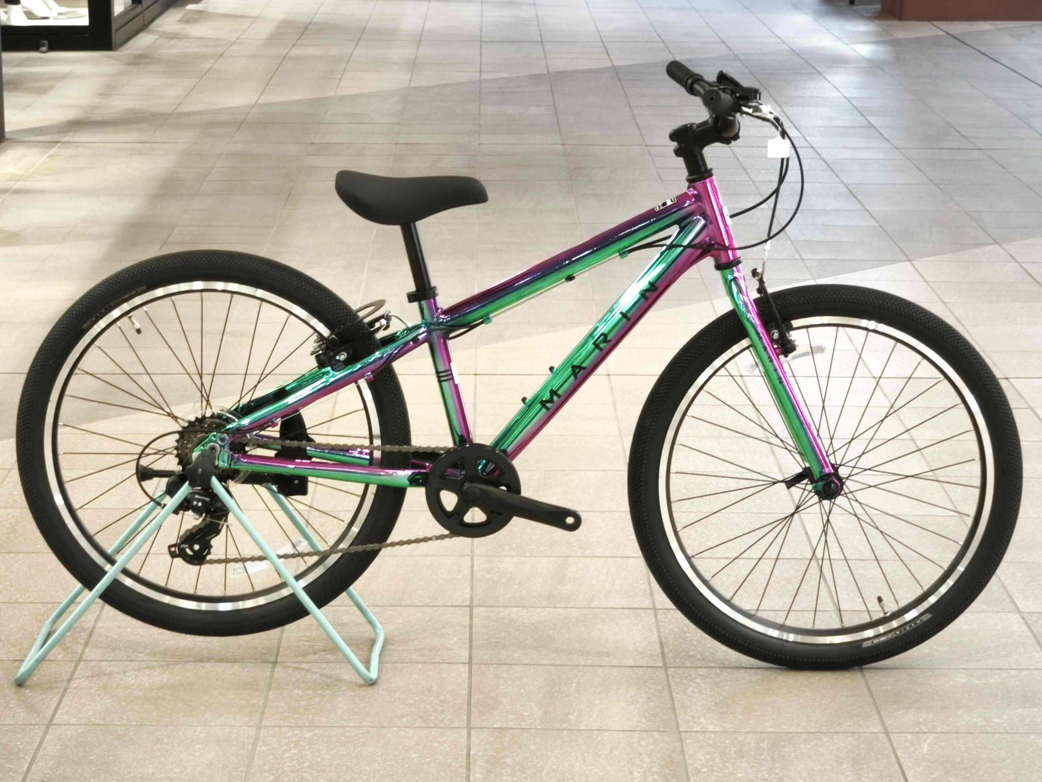 Compress_20251223_193517_7246