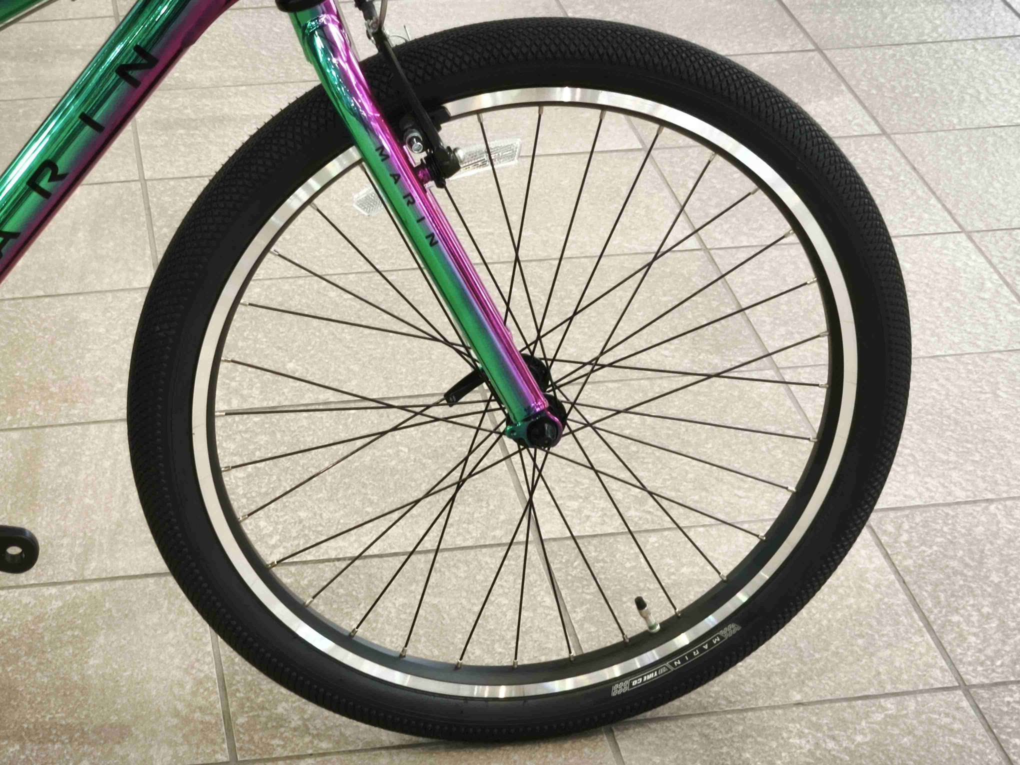 Compress_20251223_193517_7419