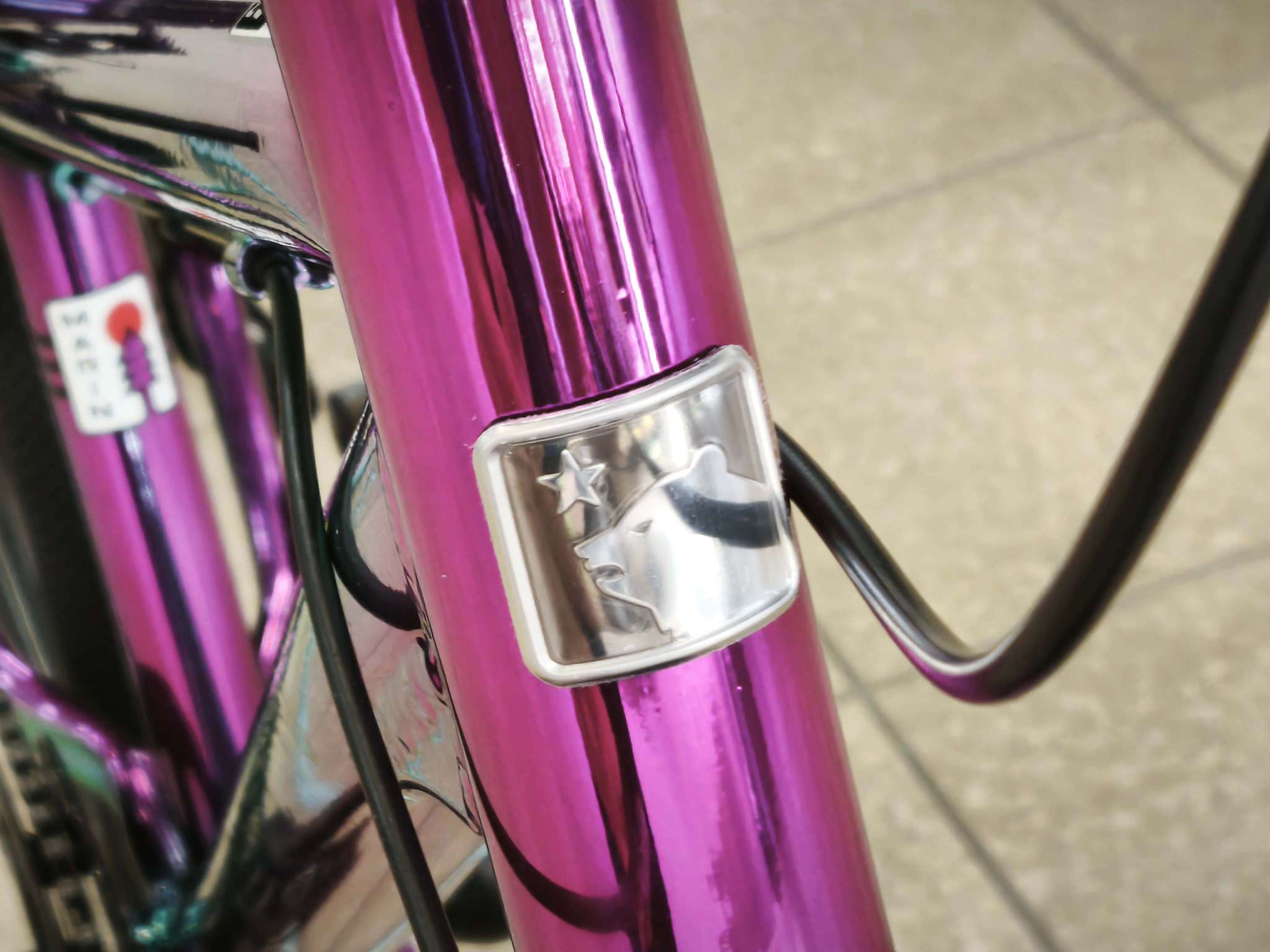 Compress_20251223_193517_7529