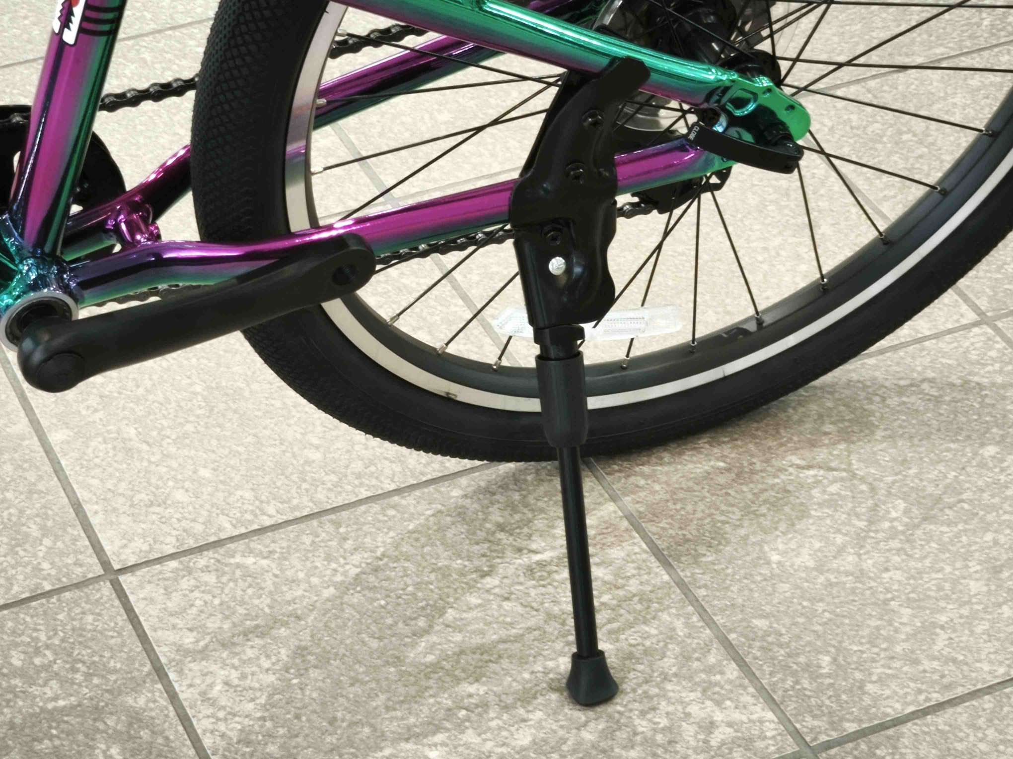 Compress_20251223_193517_7778