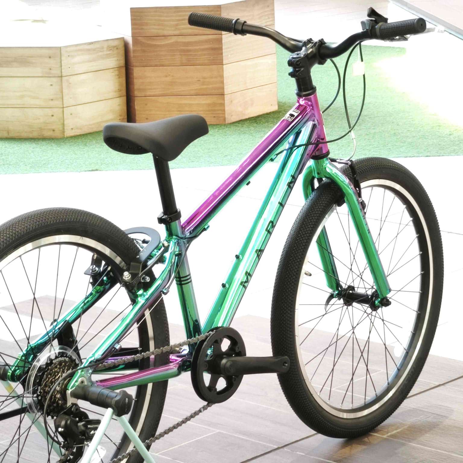 Compress_20251223_193517_7906