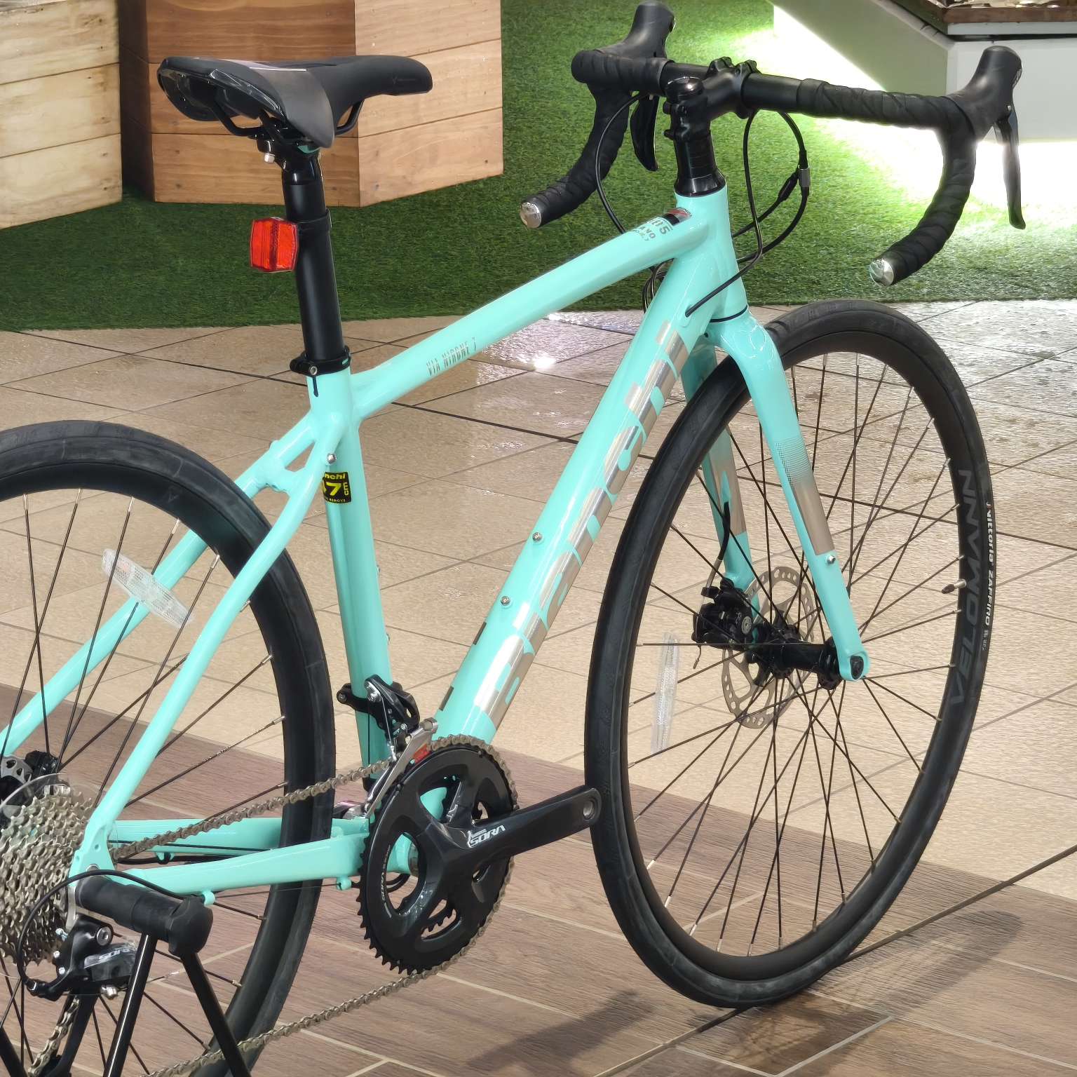 Compress_20251224_195455_5523