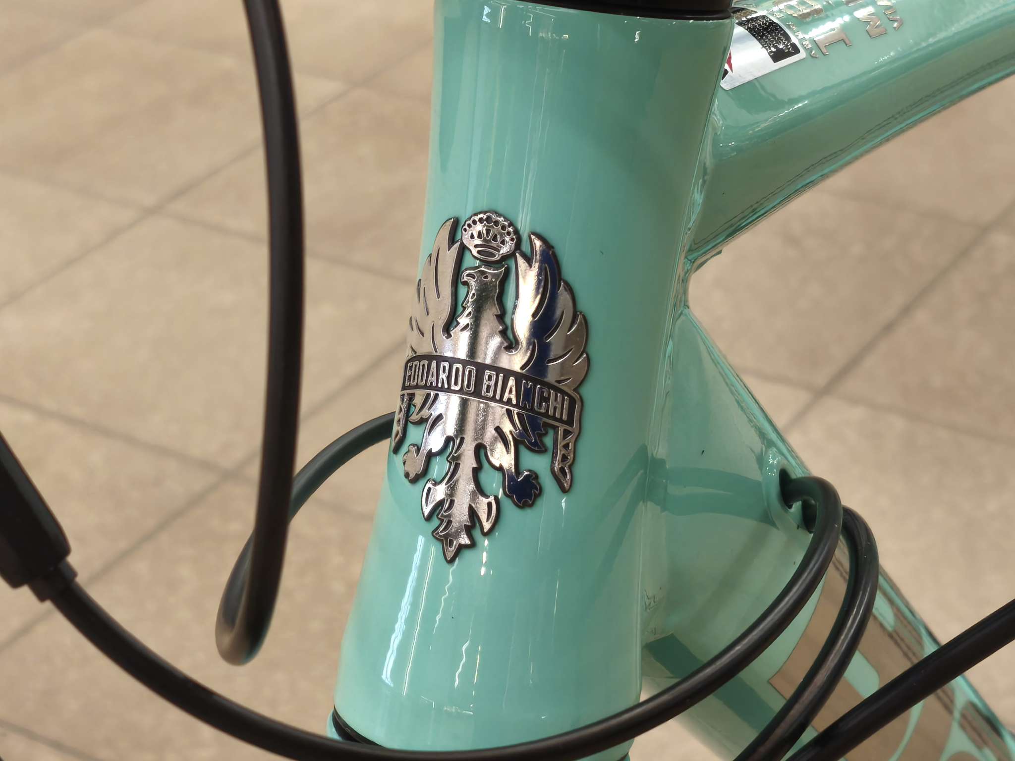 Compress_20251224_195455_5982