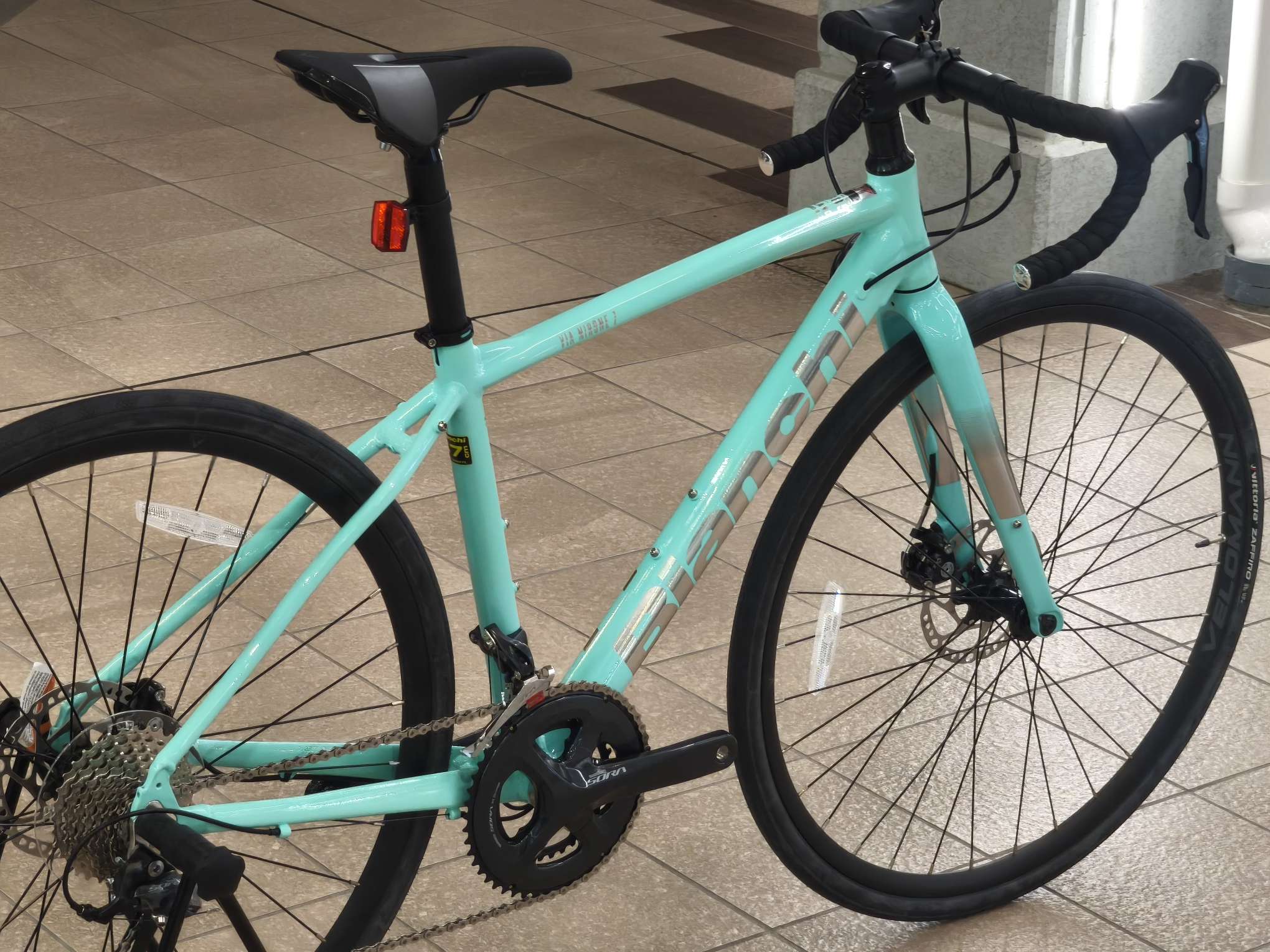 Compress_20251224_195456_6117