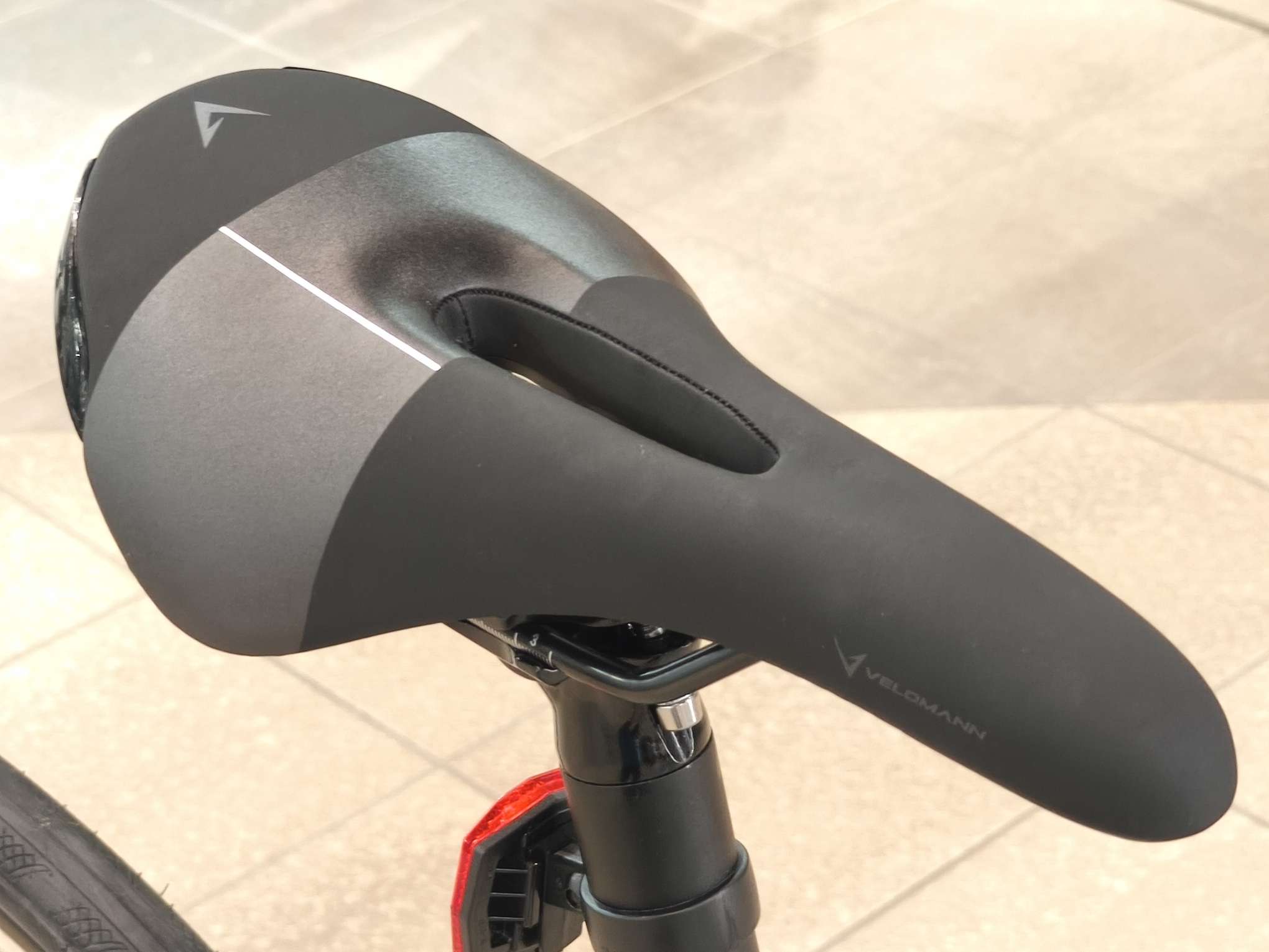 Compress_20251224_195456_6427