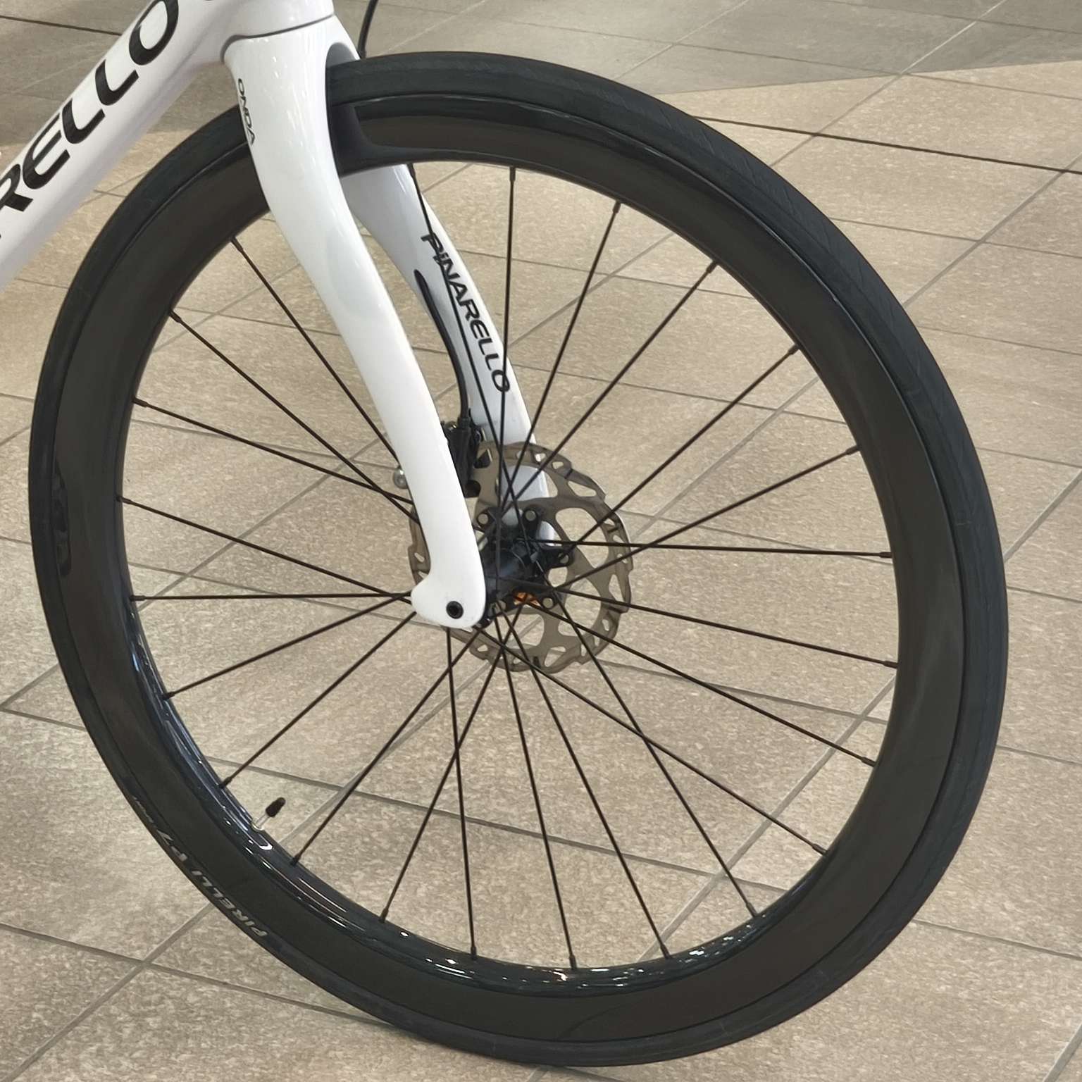 Compress_20251227_173215_5912