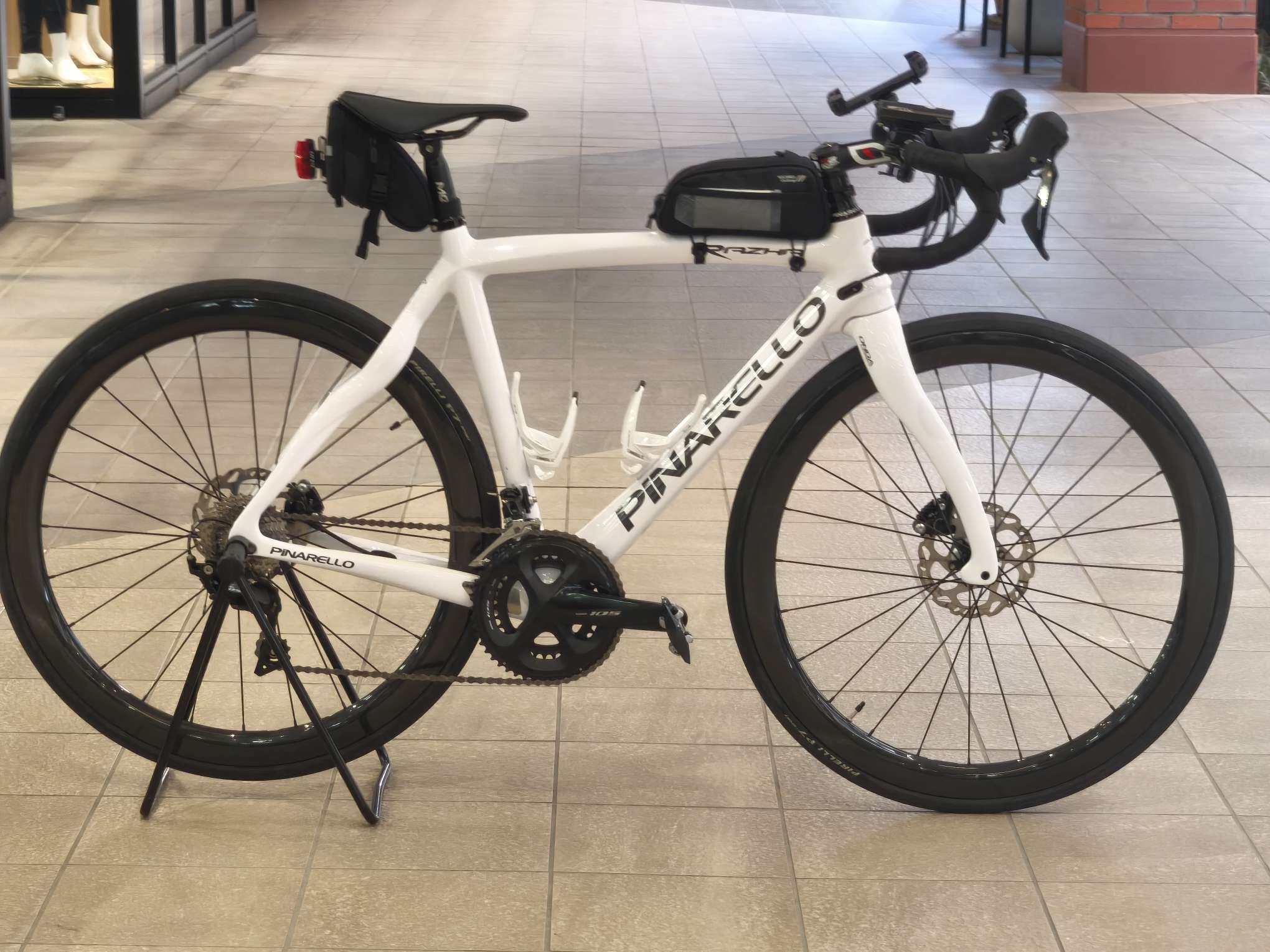 Compress_20251227_173216_6150