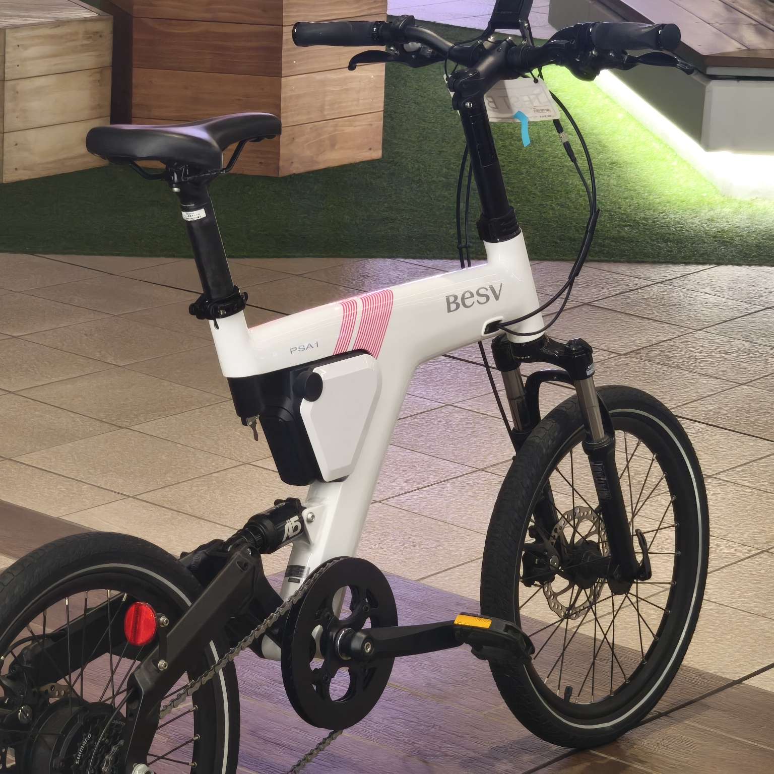 Compress_20251228_175803_3666