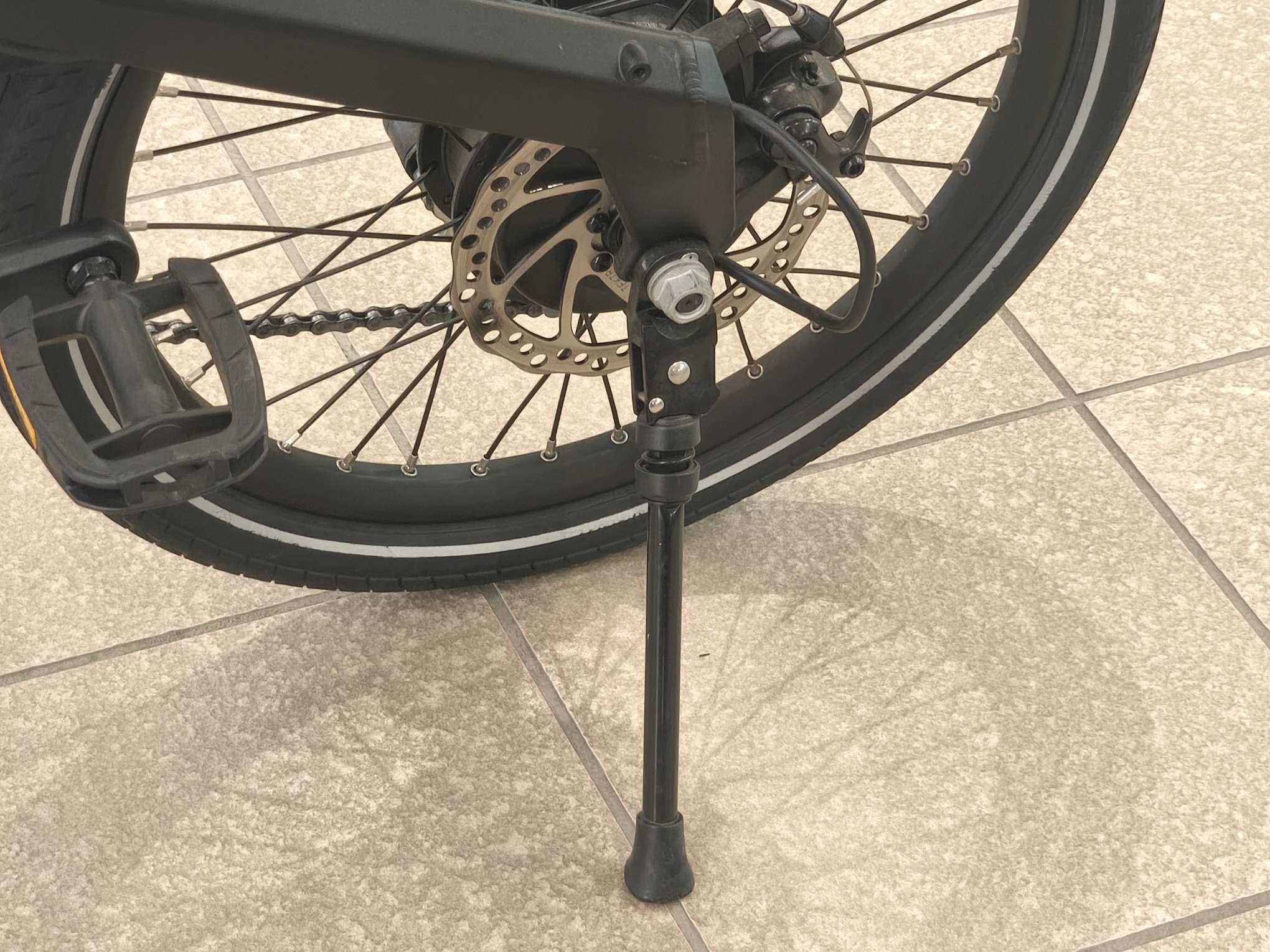 Compress_20251228_175804_4012