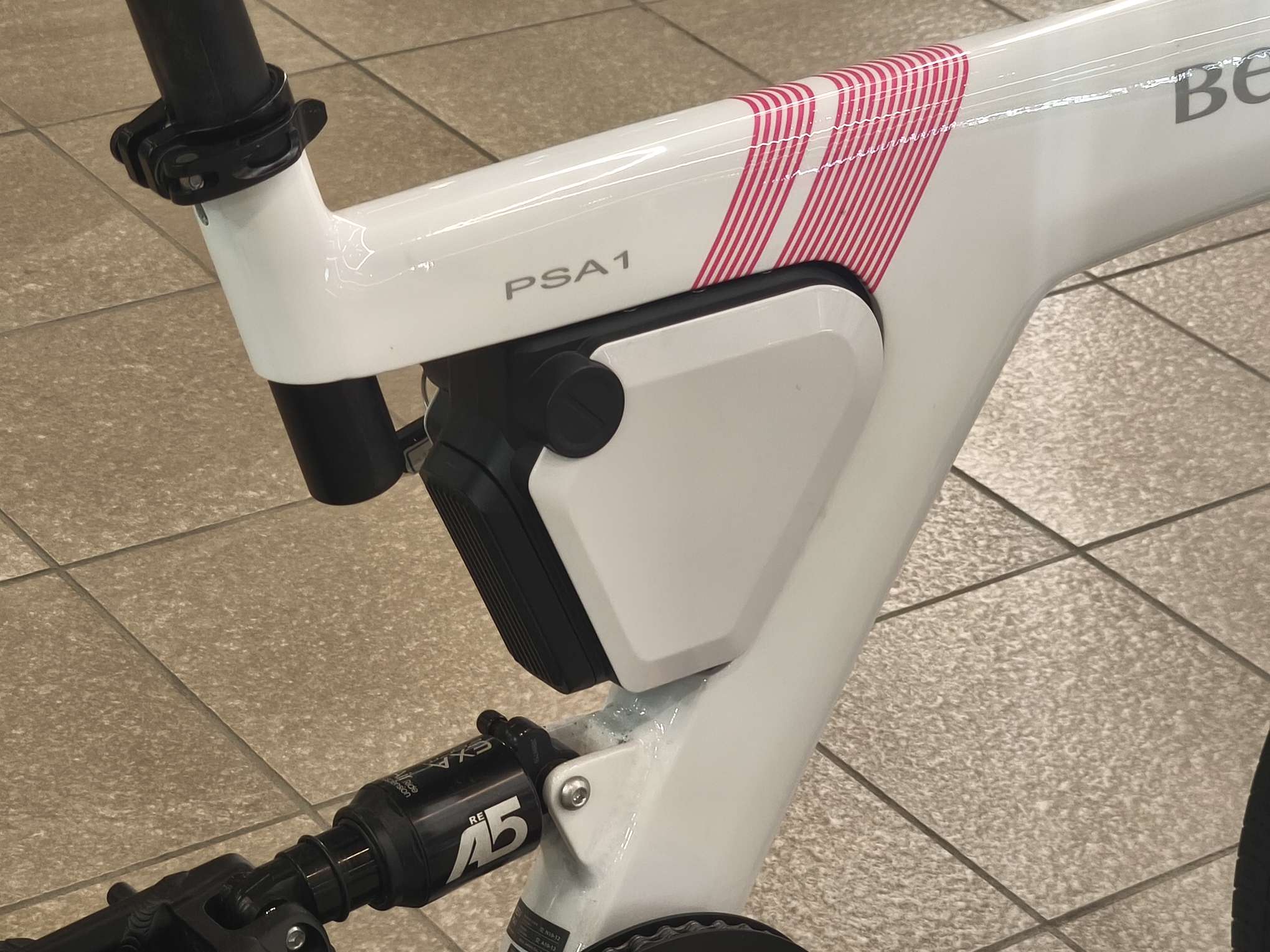 Compress_20251228_175804_4183