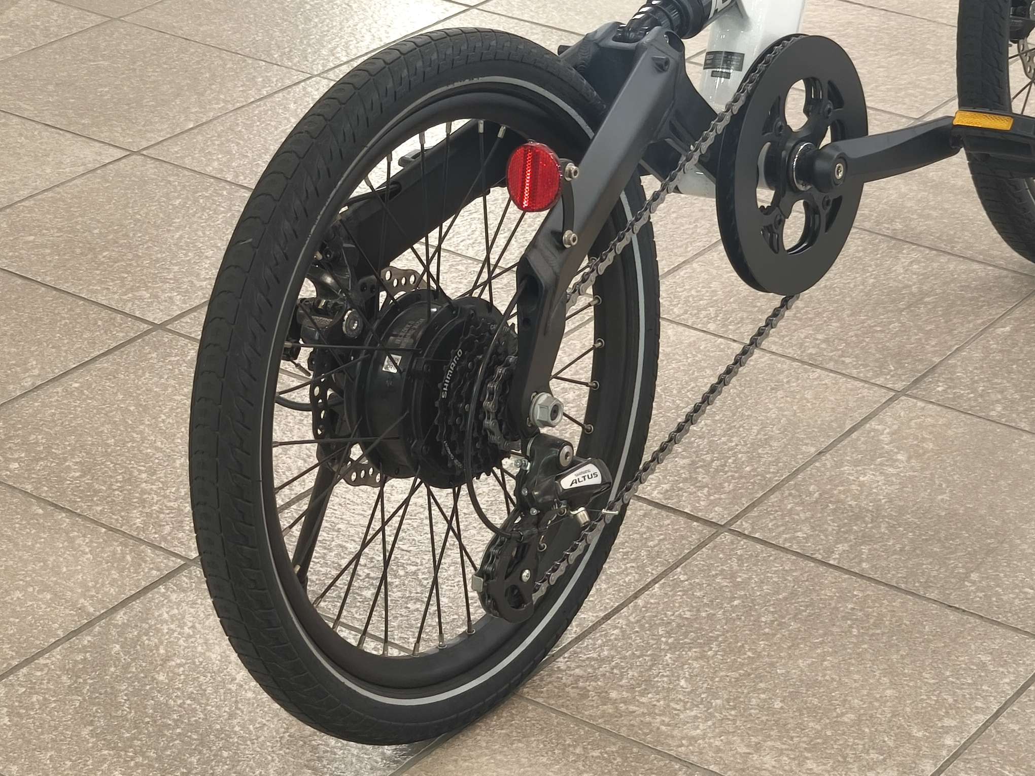 Compress_20251228_175804_4404