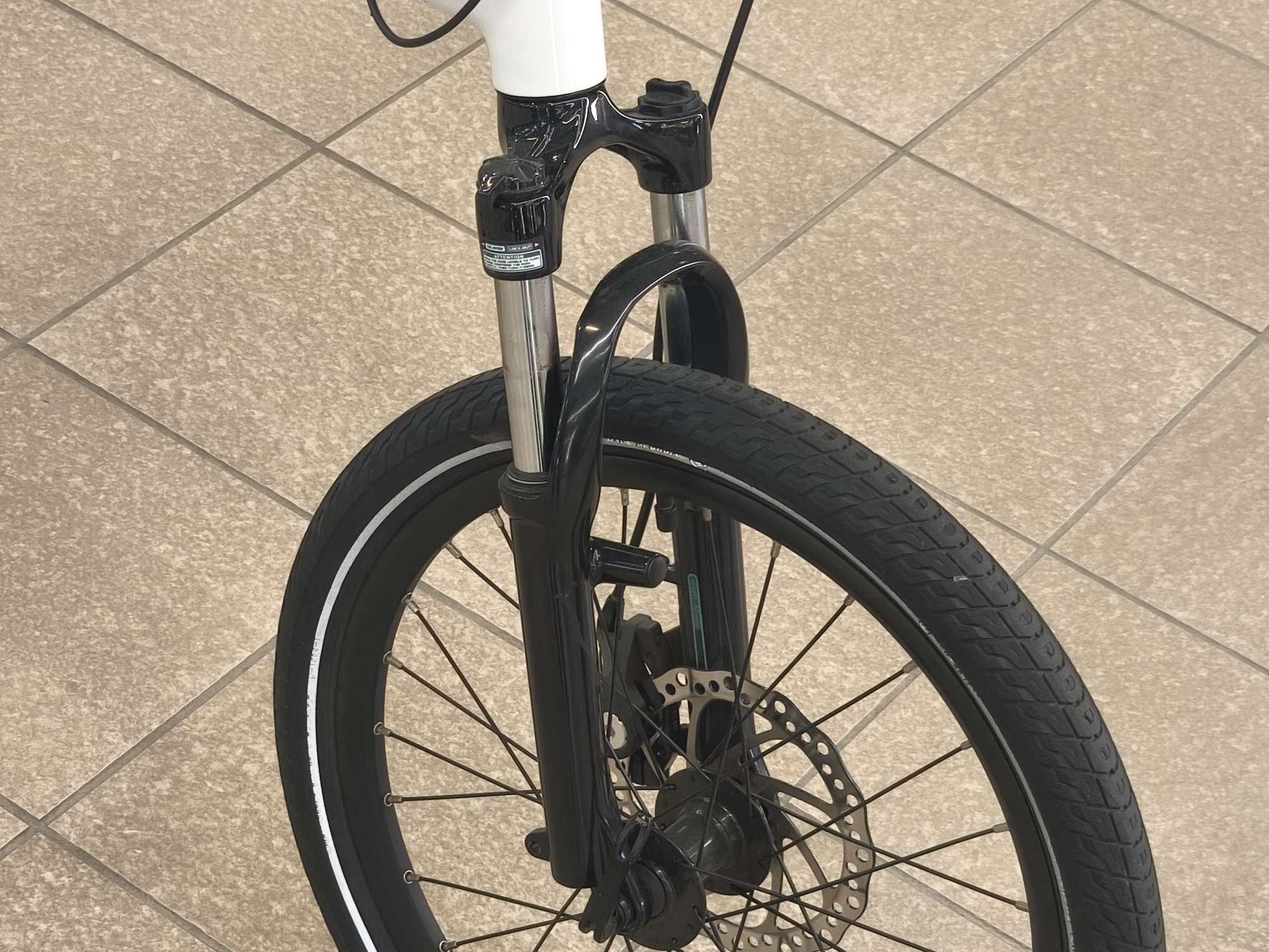 Compress_20251228_175804_4595