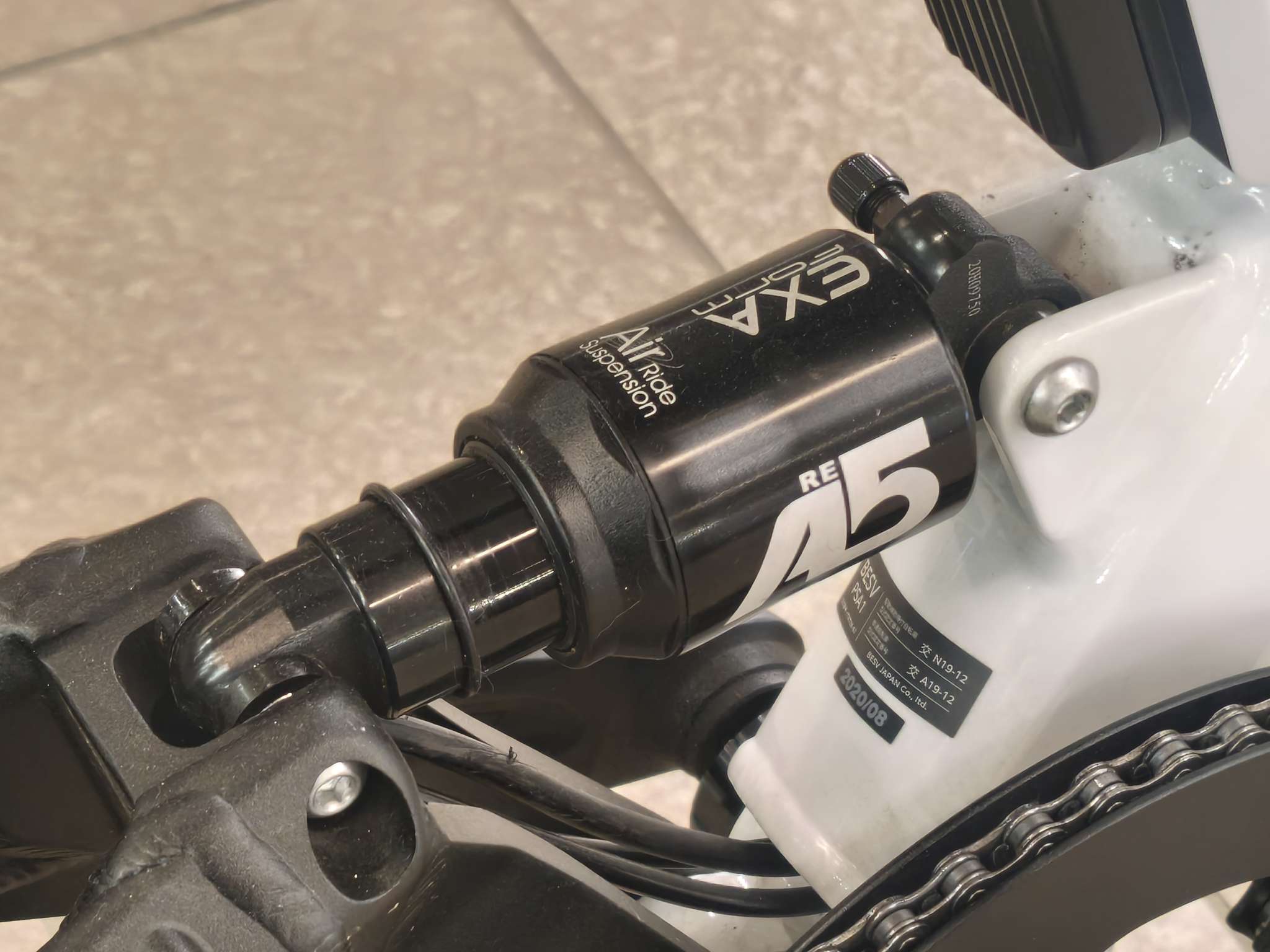 Compress_20251228_175804_4737