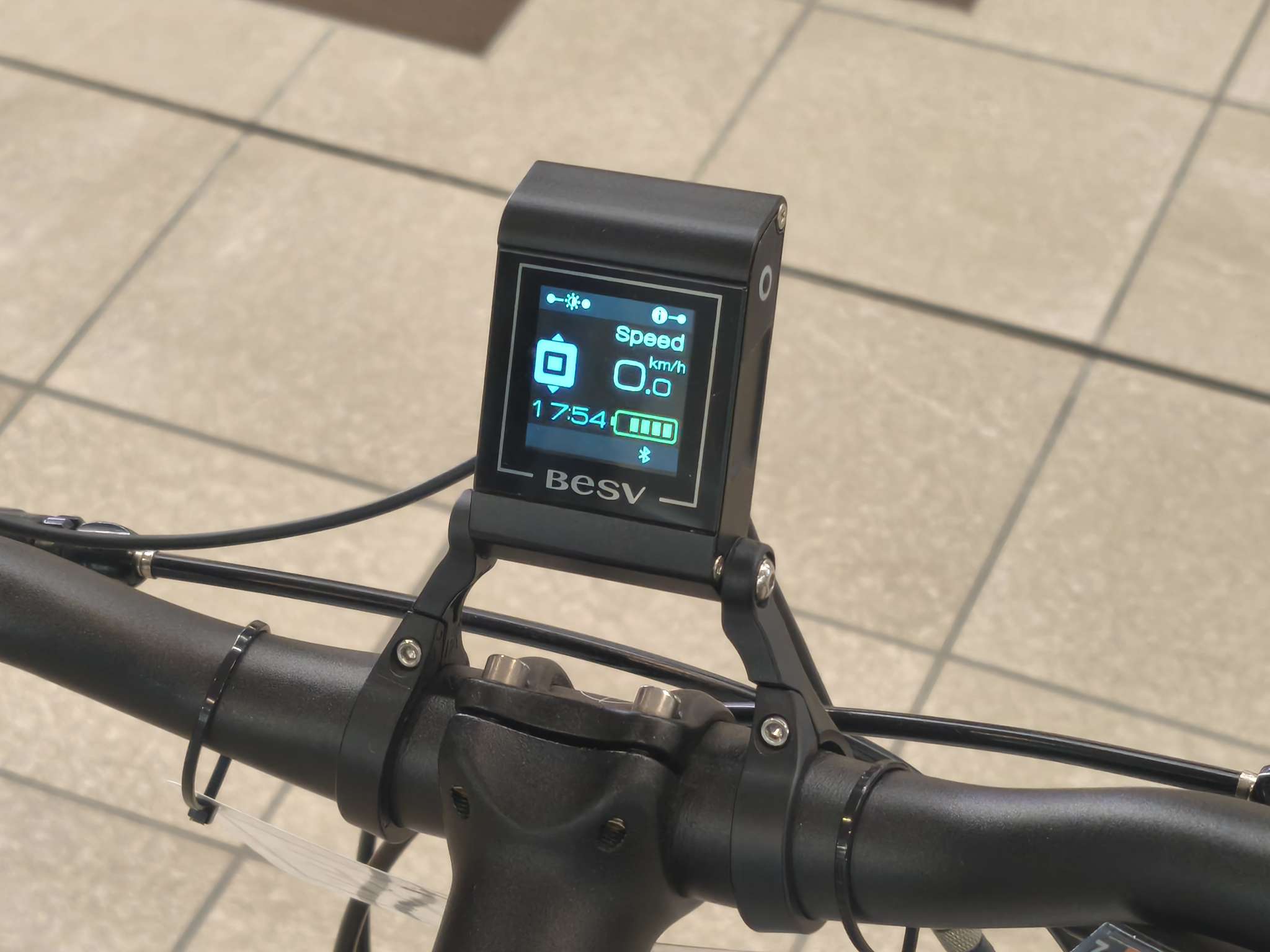 Compress_20251228_175804_4896