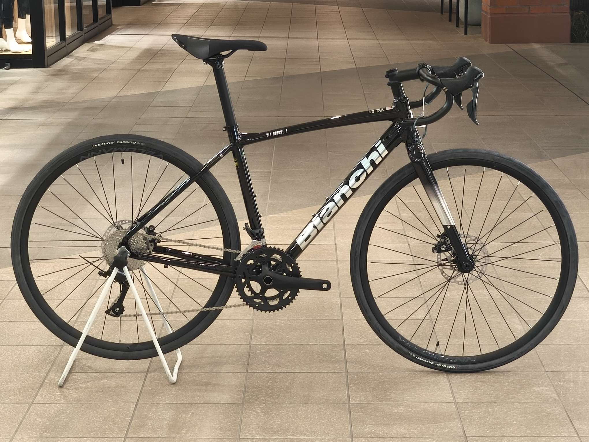 Compress_20251231_175647_7389