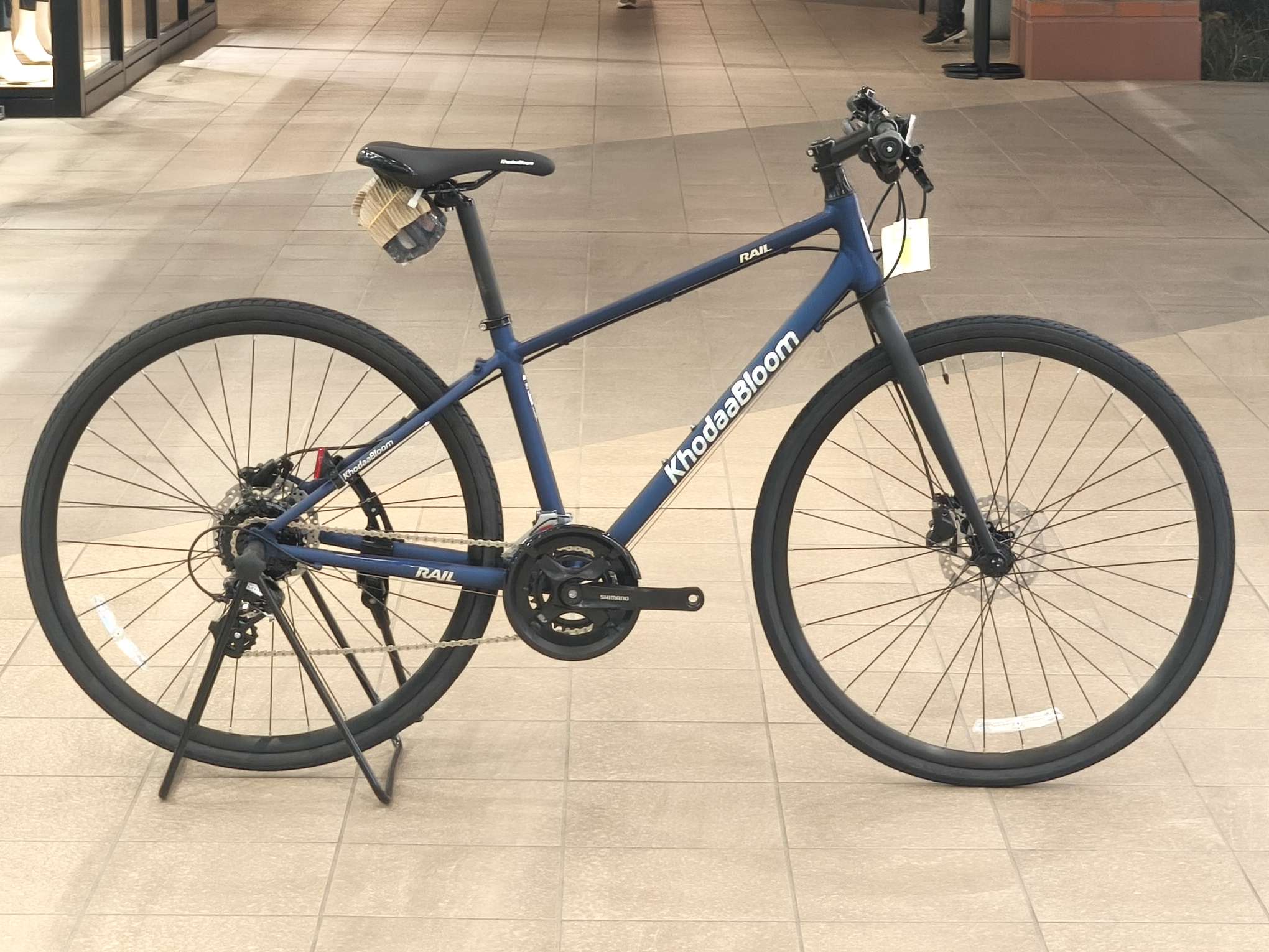 Compress_20251231_175647_7789