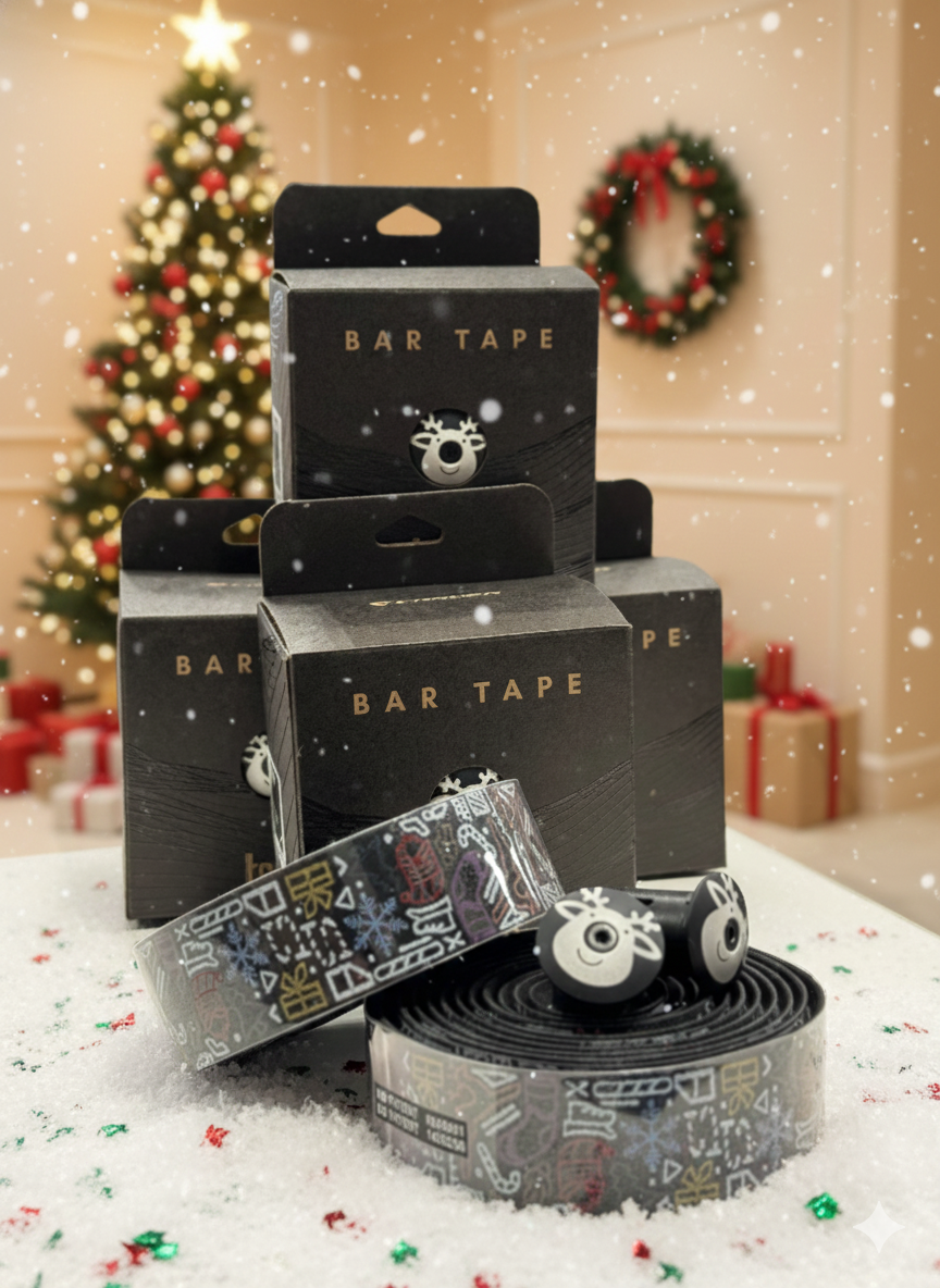 Gemini_Generated_Image_wll7y9wll7y9wll7