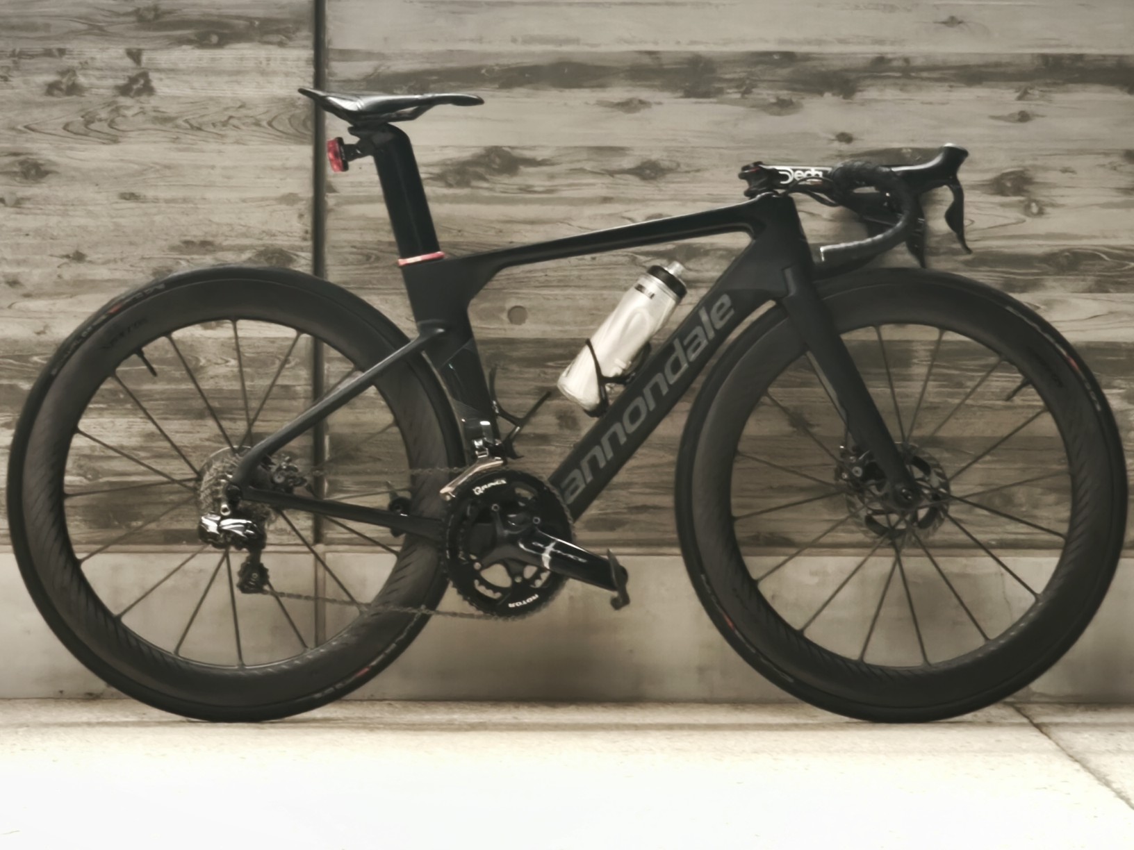 img_20250820_235759_copy_1632x1224