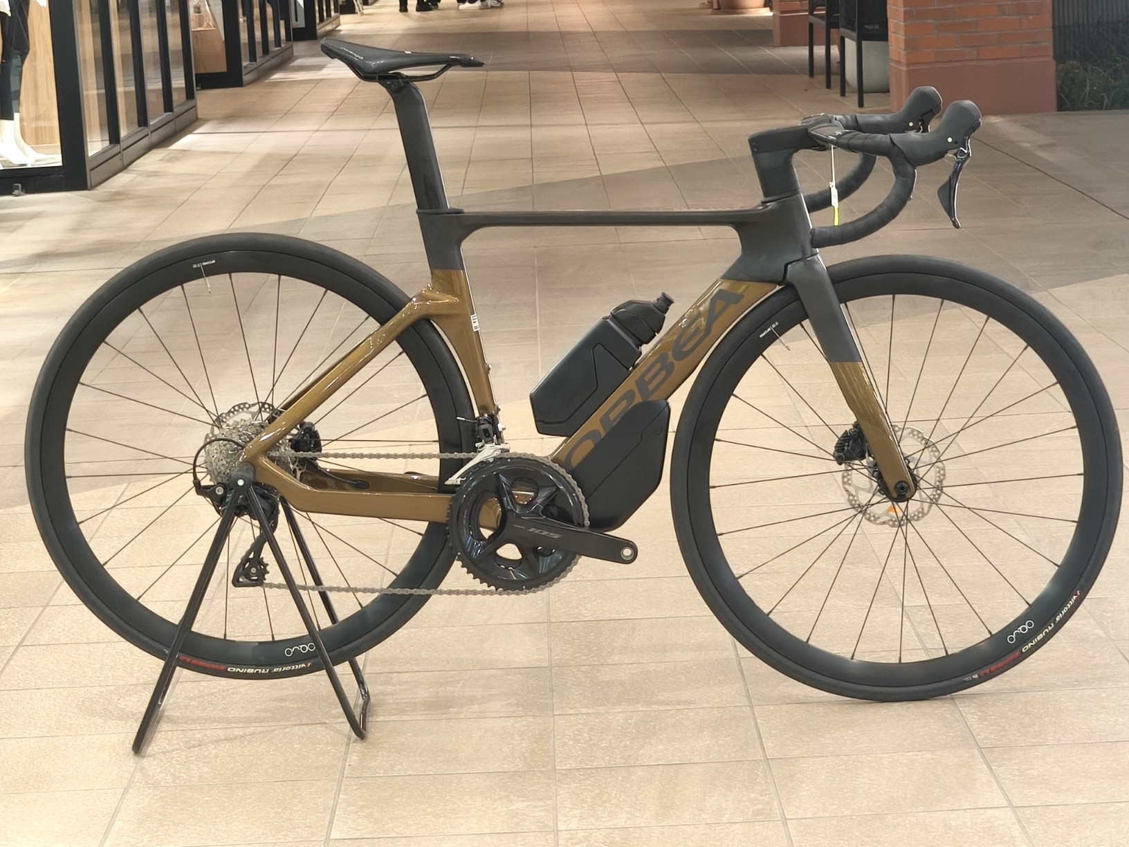 img_20251127_195307_copy_1632x1224