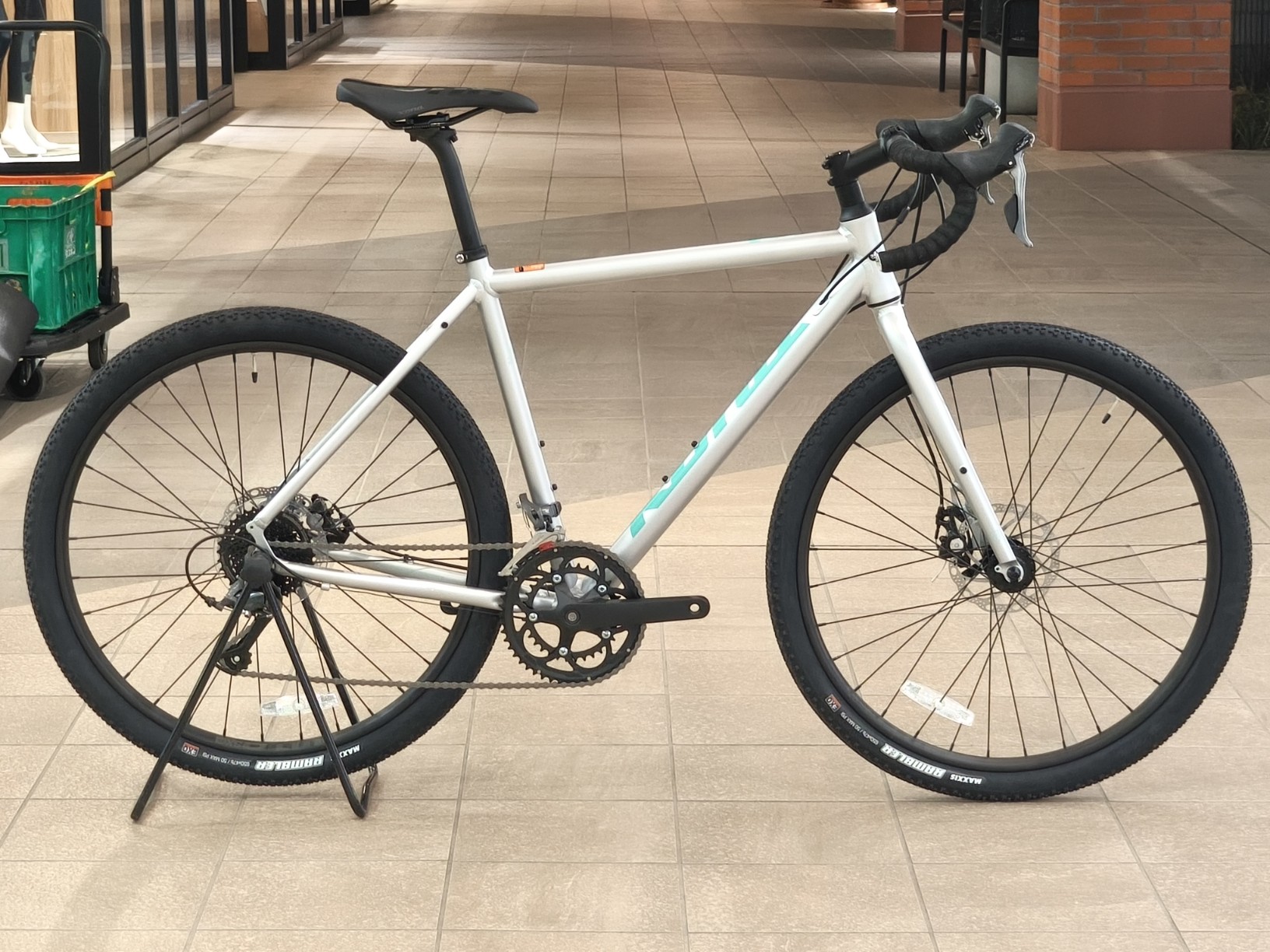 IMG_20251202_170538_copy_1632x1224