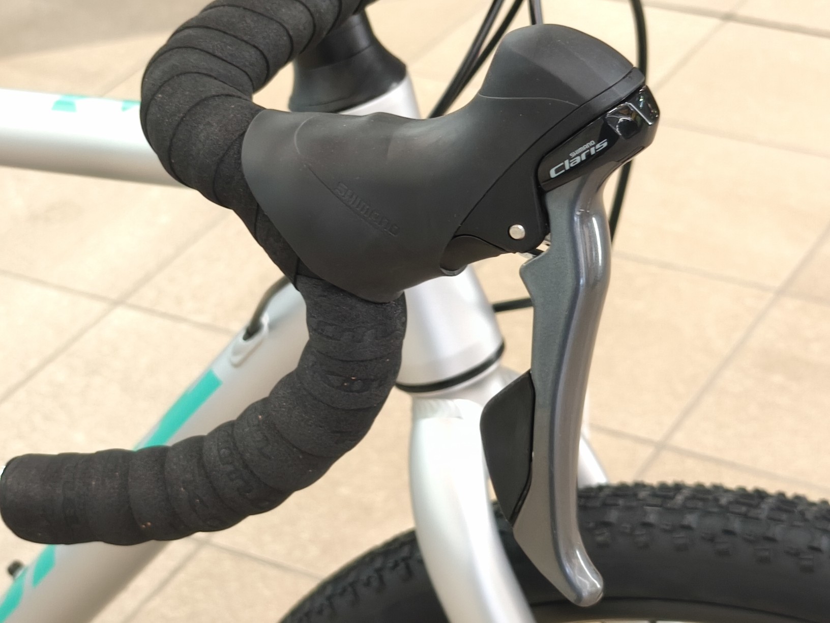 IMG_20251202_170617_copy_1632x1224