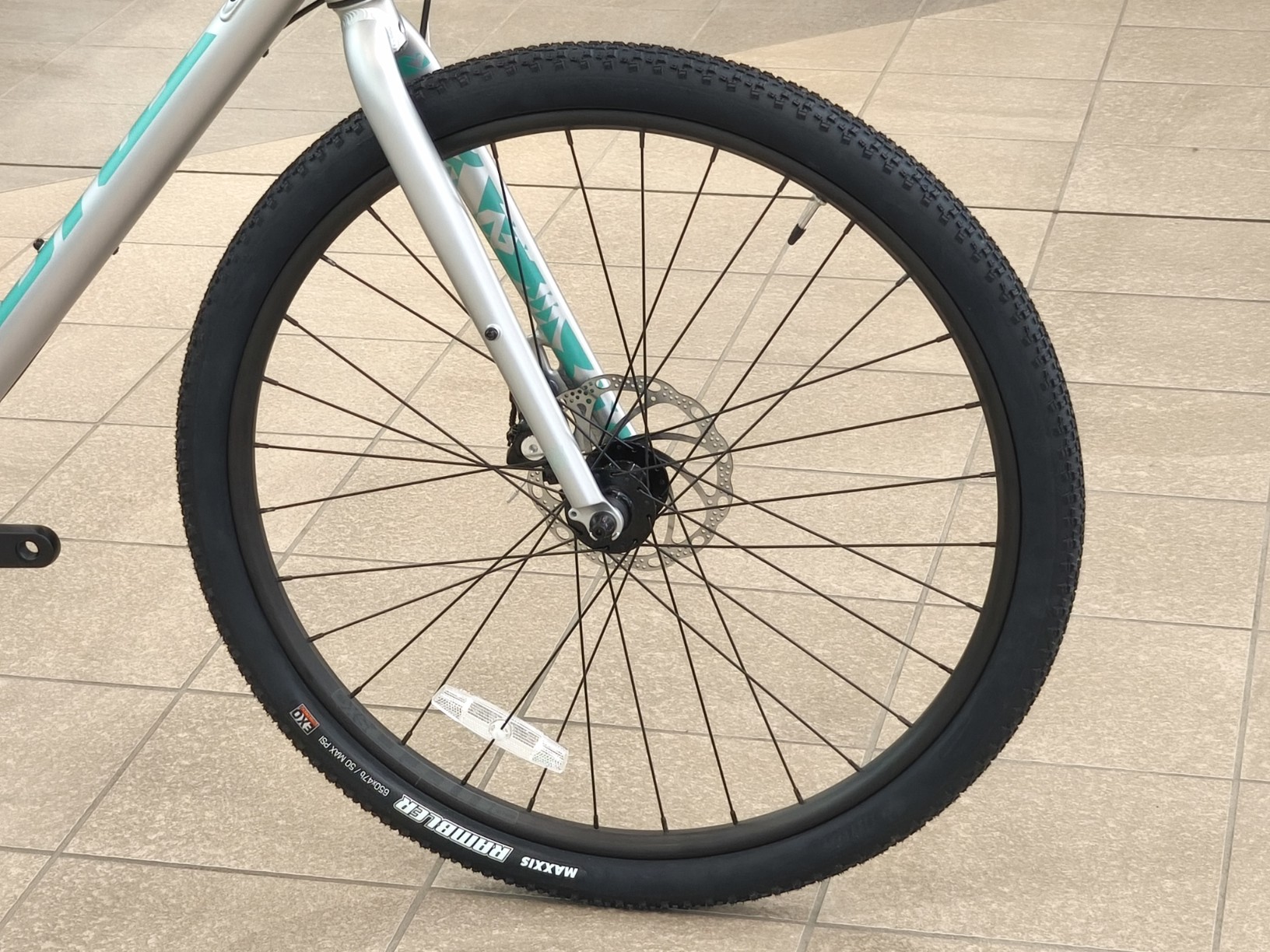 IMG_20251202_170629_copy_1632x1224