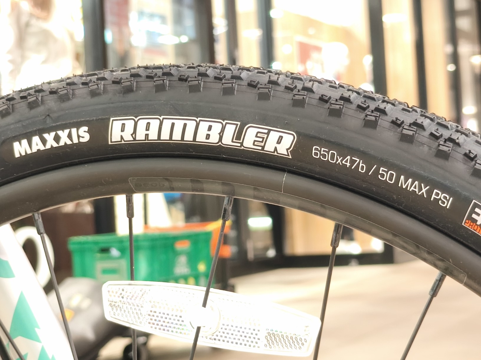 IMG_20251202_170653_copy_1632x1224