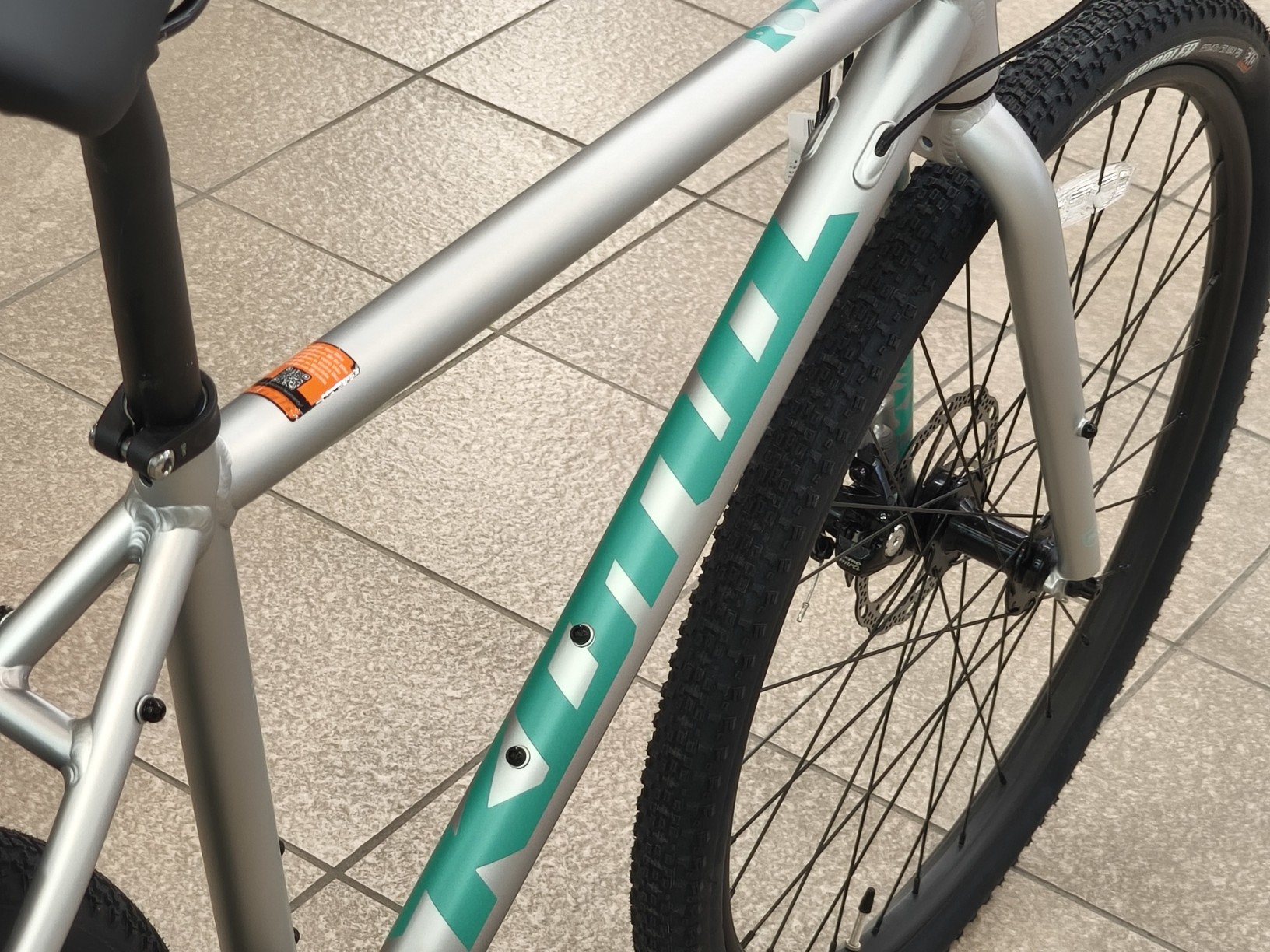 IMG_20251202_170718_copy_1632x1224