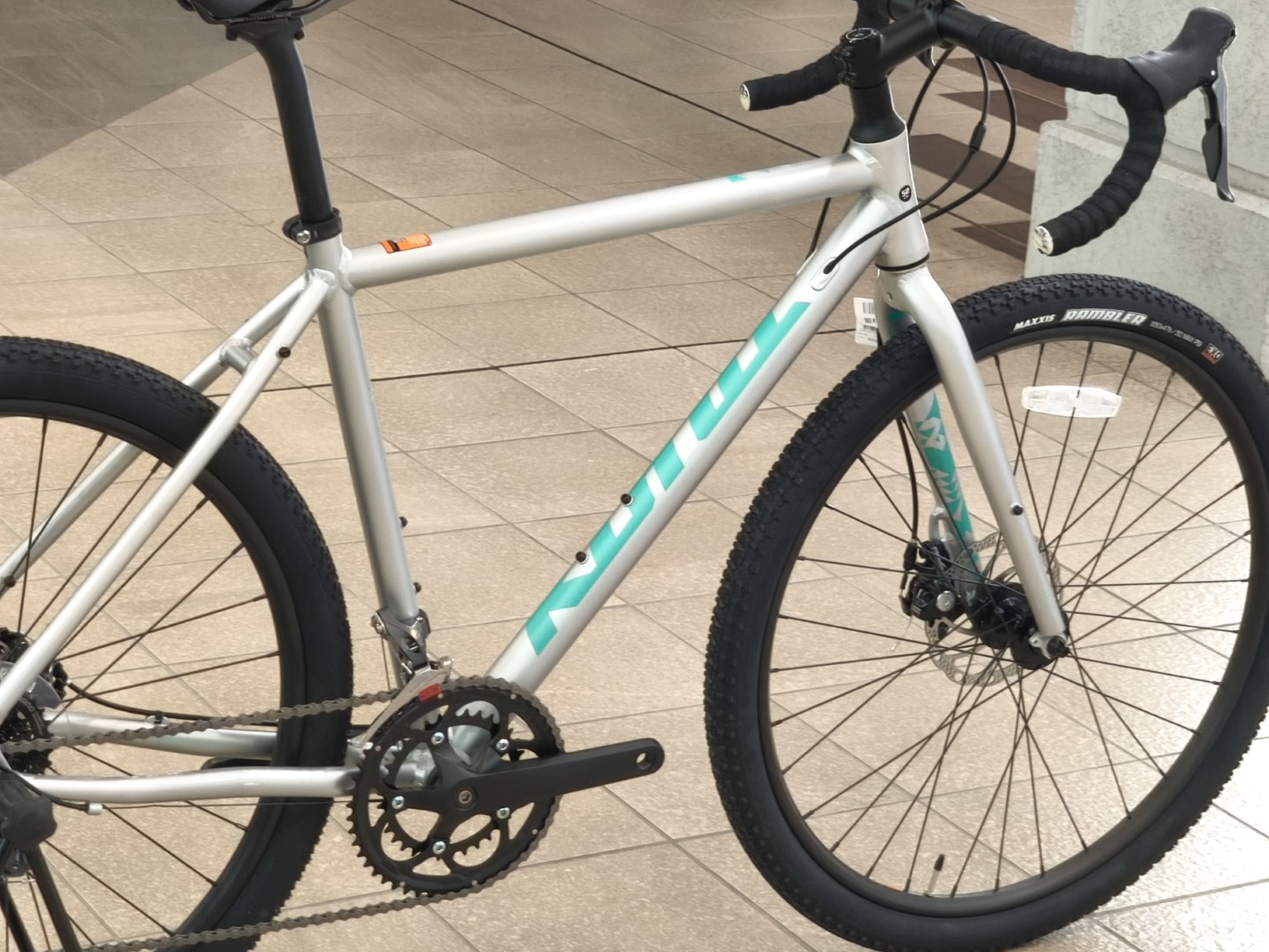 IMG_20251202_170743_copy_1632x1224