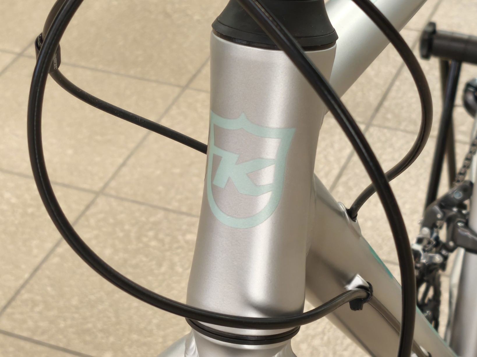 IMG_20251202_170817_copy_1638x1228