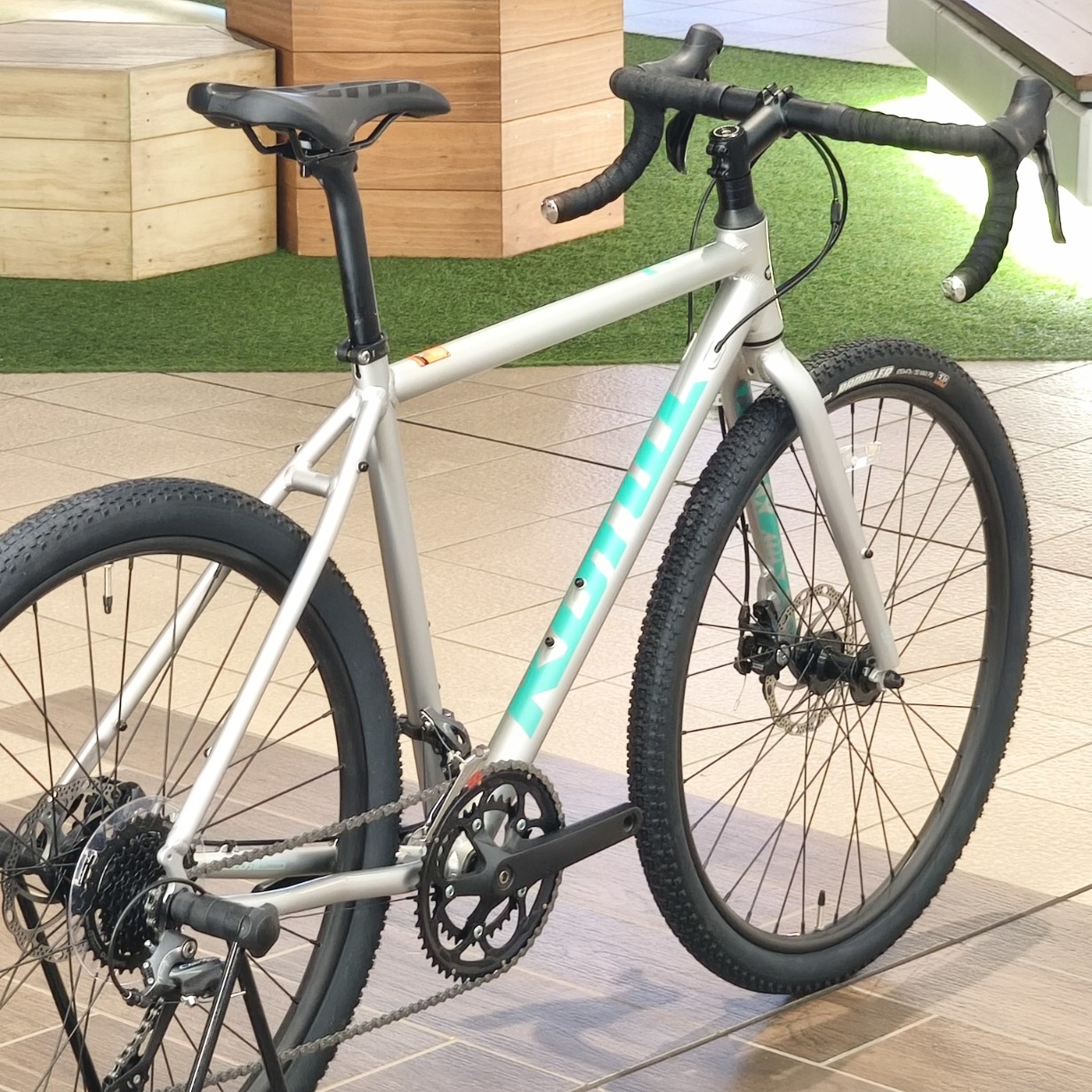 IMG_20251202_170905_copy_1228x1228