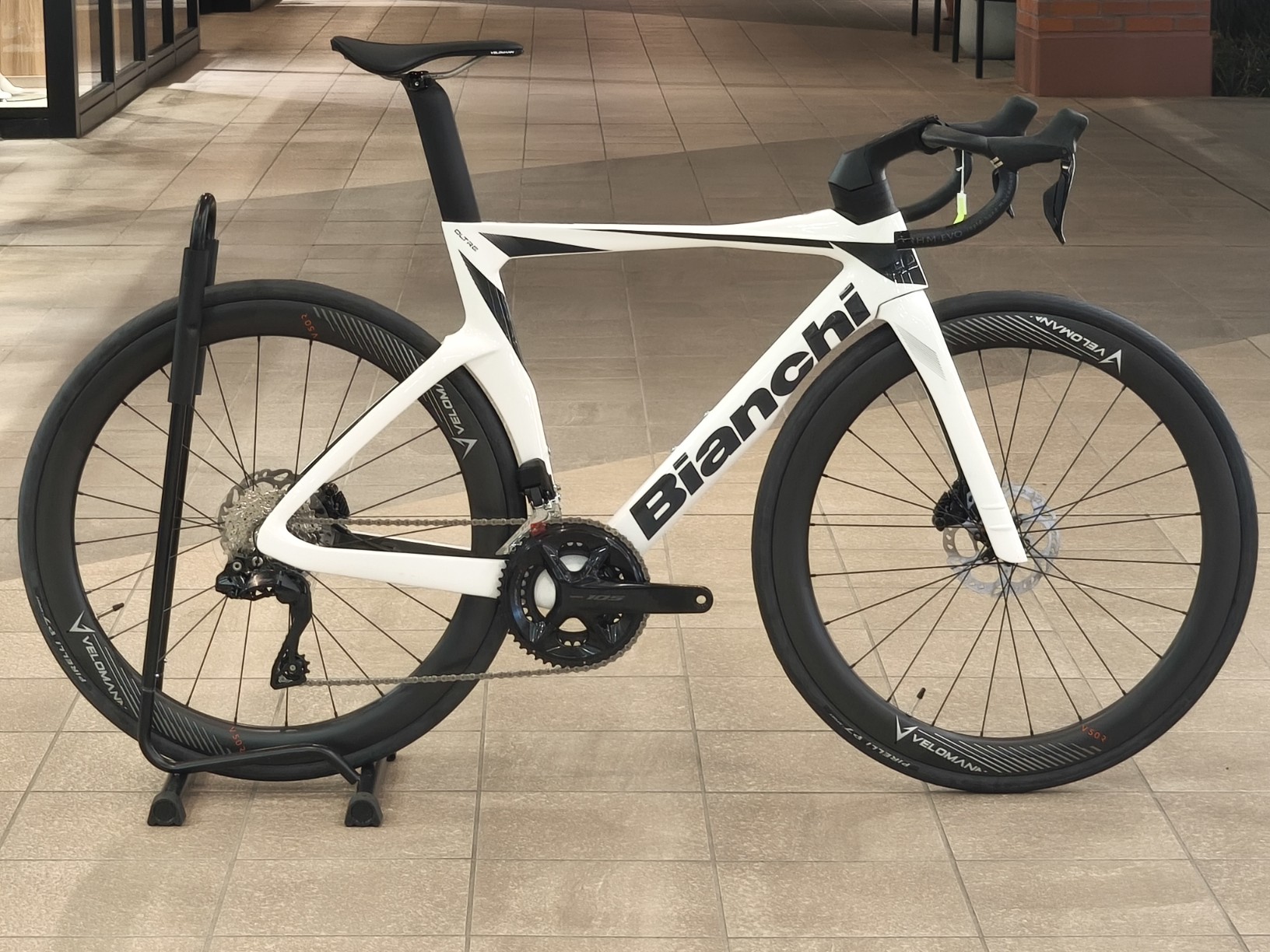 IMG_20251203_183731_copy_1632x1224