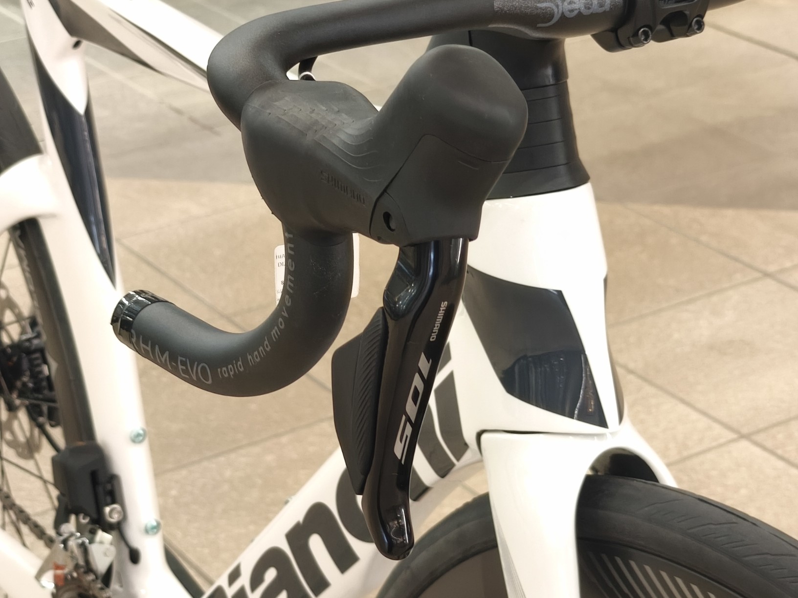 IMG_20251203_183751_copy_1632x1224