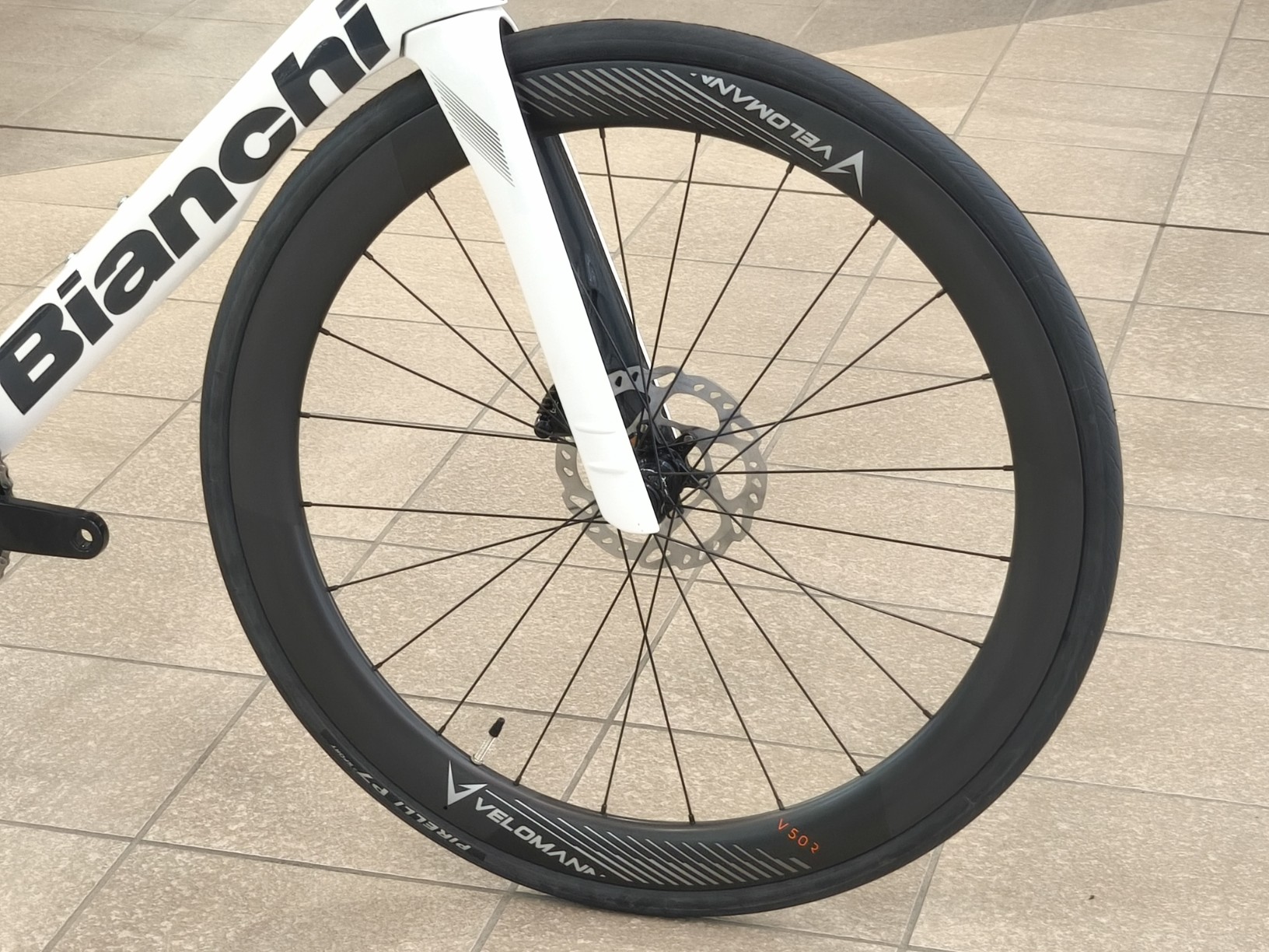 IMG_20251203_183802_copy_1632x1224