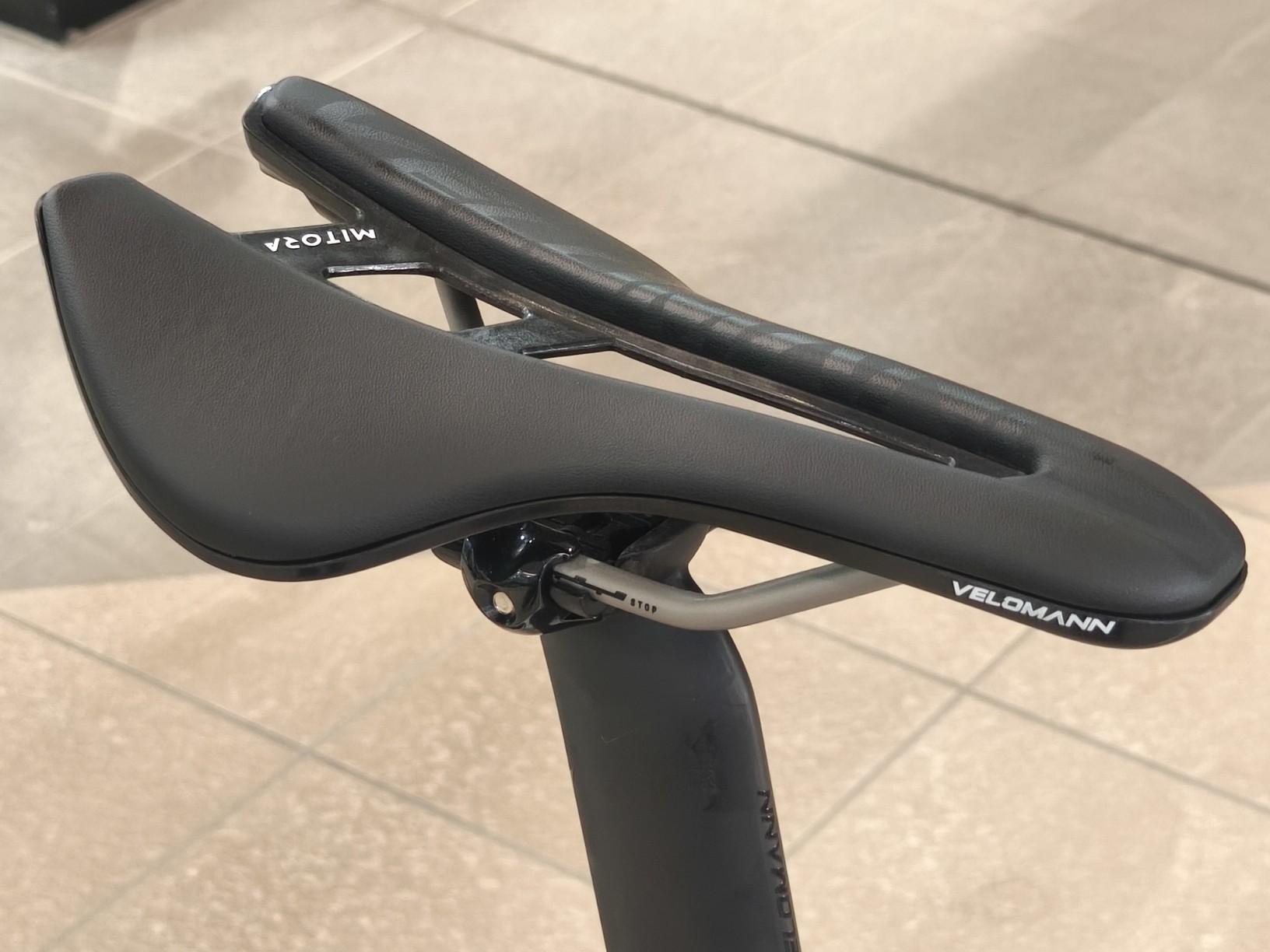 IMG_20251203_183815_copy_1632x1224