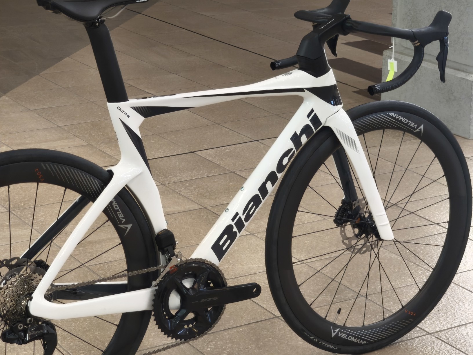 IMG_20251203_183837_copy_1632x1224