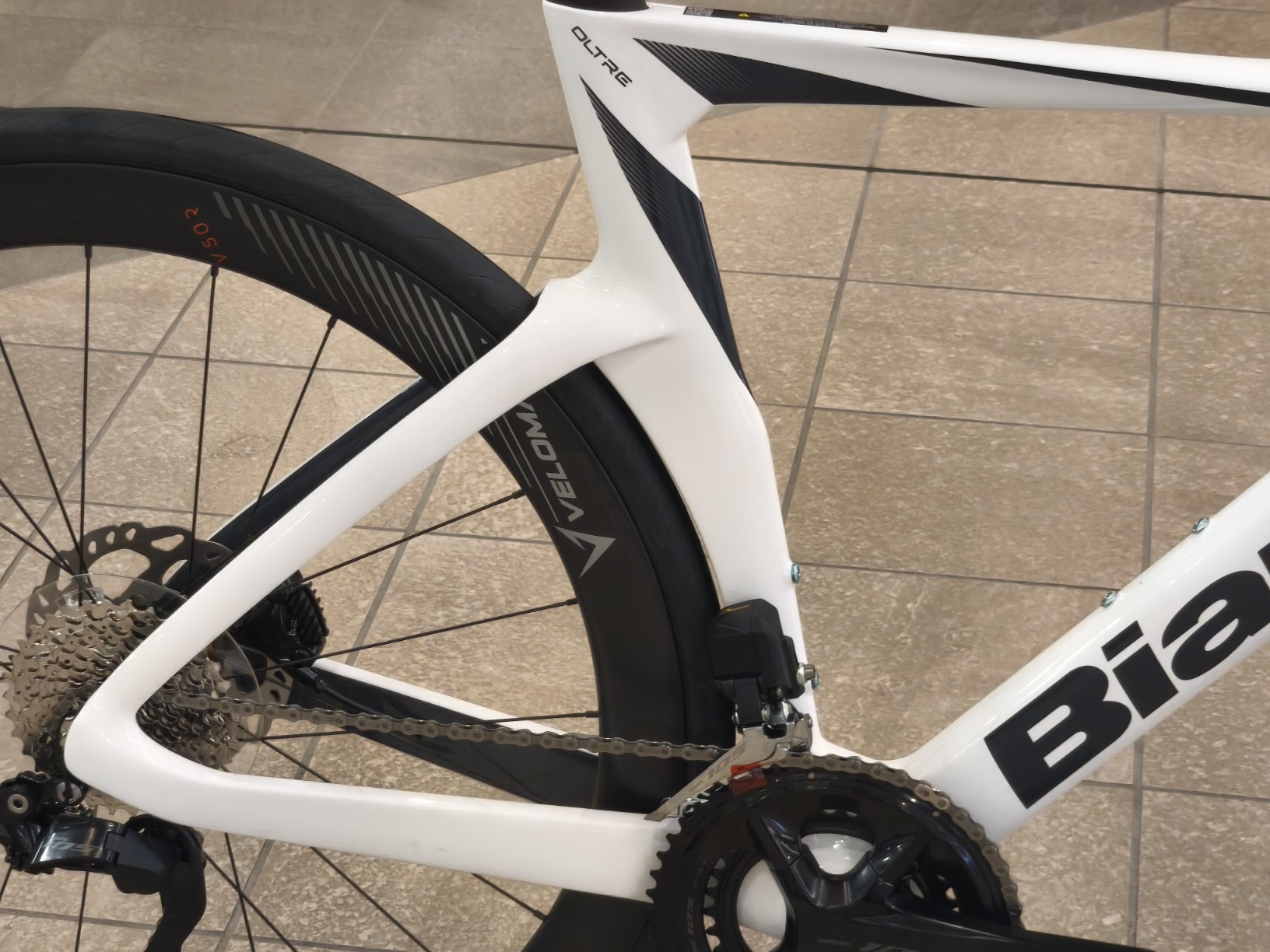 IMG_20251203_183851_copy_1632x1224