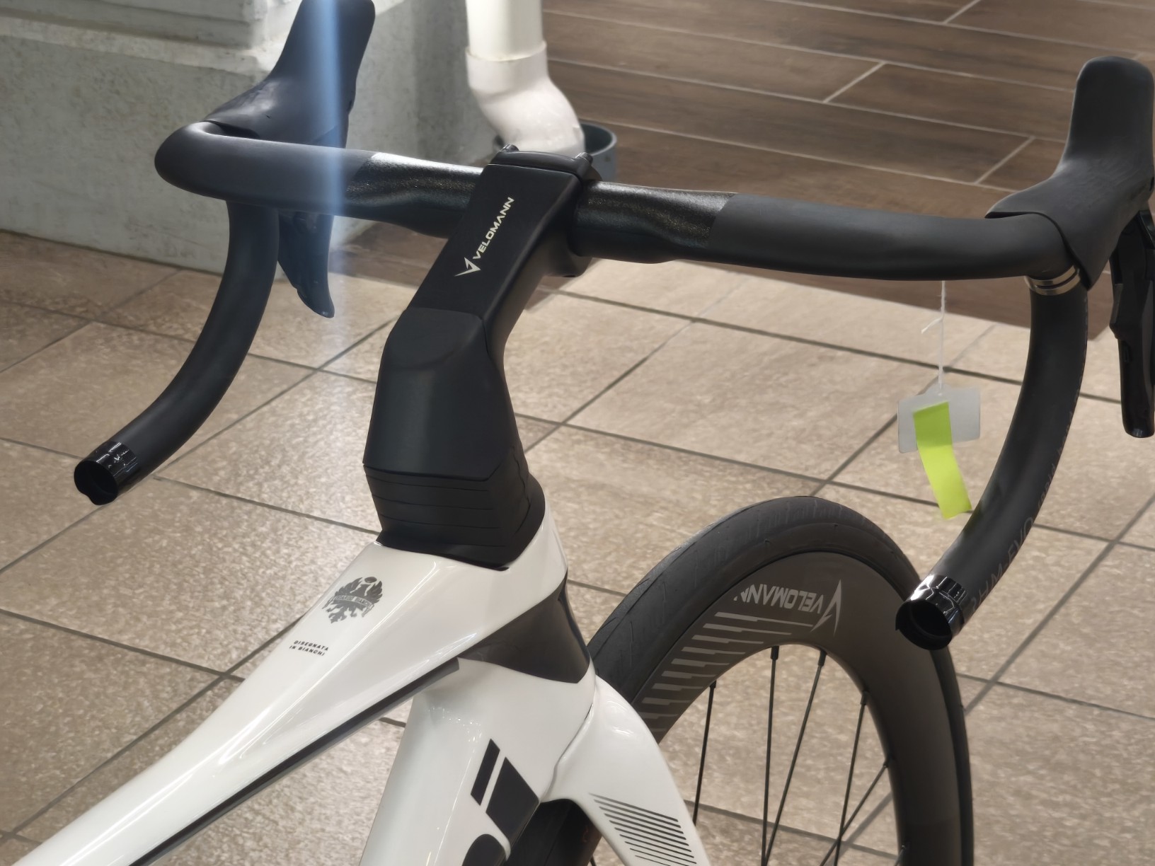 IMG_20251203_183906_copy_1632x1224