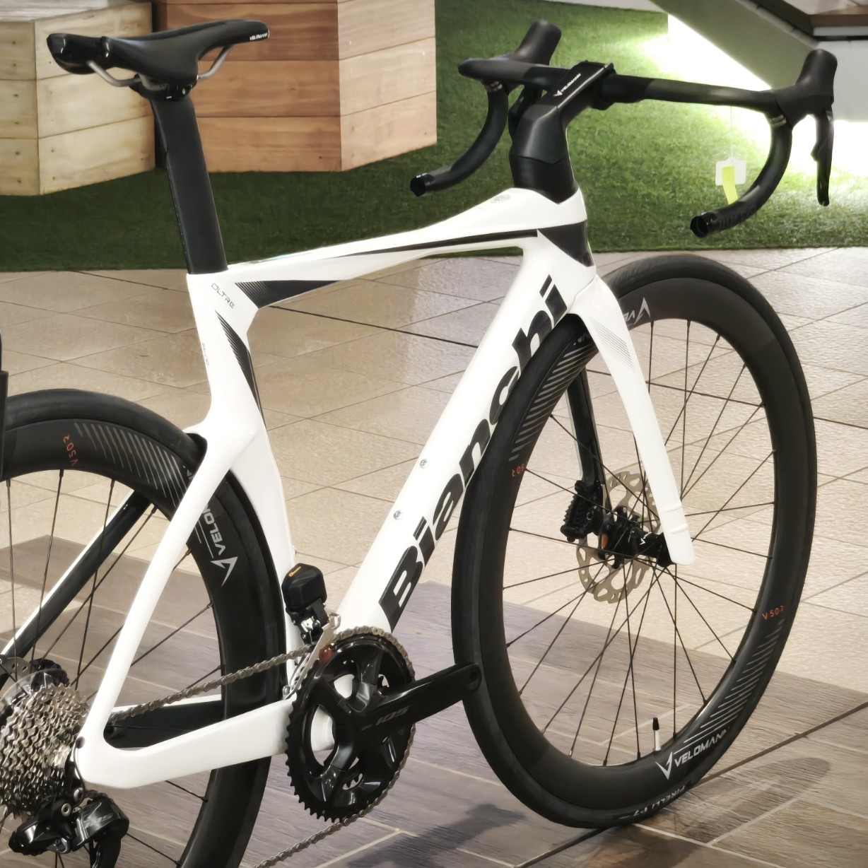 IMG_20251203_184005_copy_1228x1228